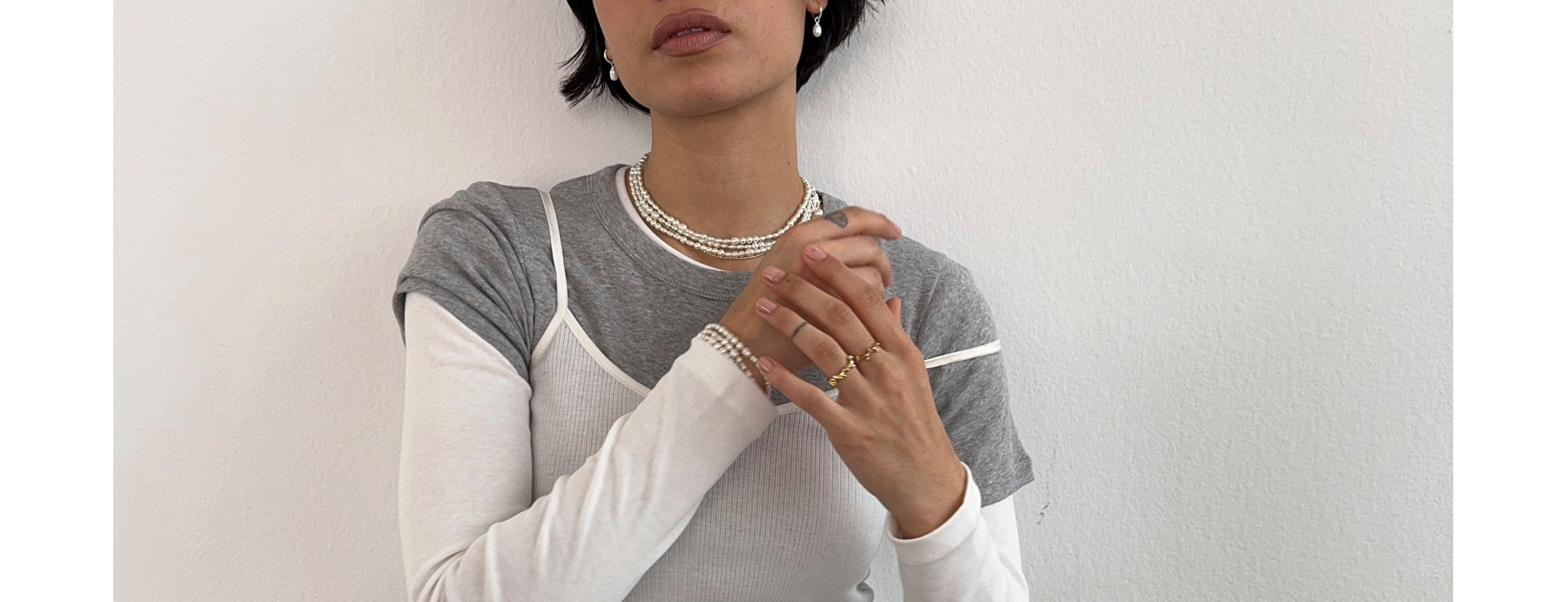 26 1 Konfirmation Web Landingside desktop 07