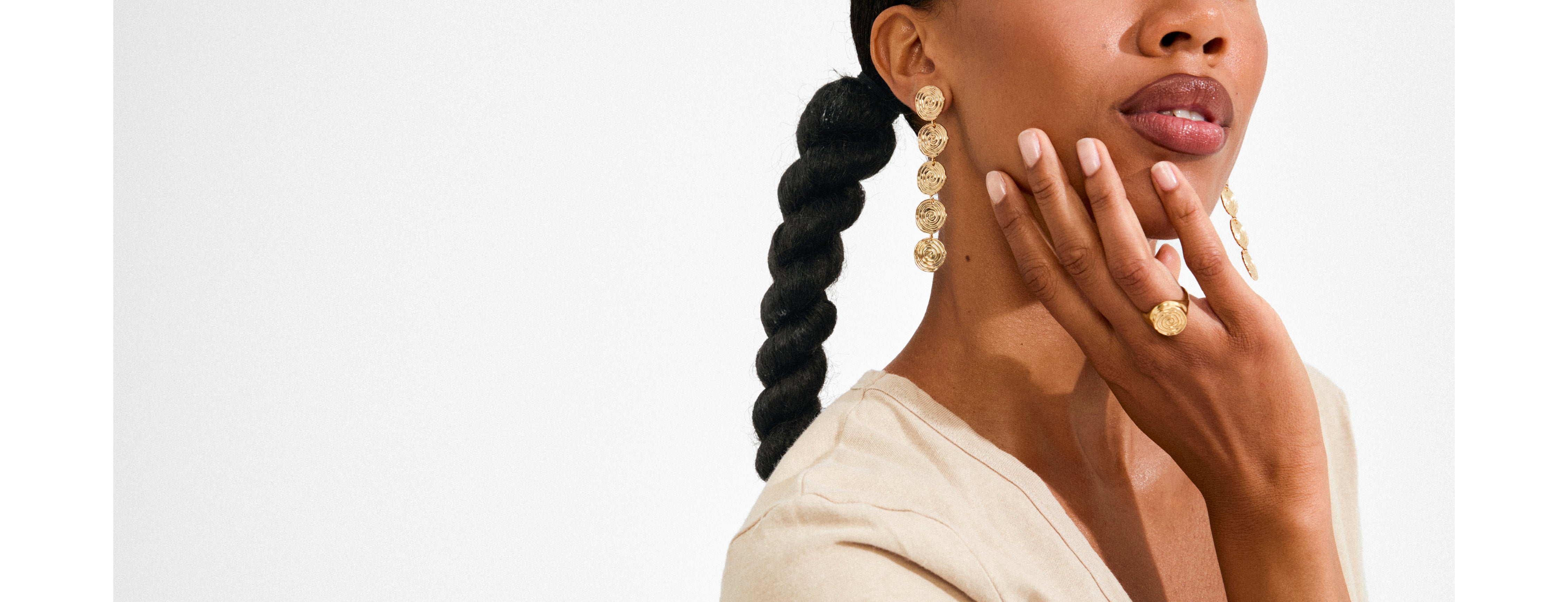 26 1 Konfirmation Web Landingside desktop 08