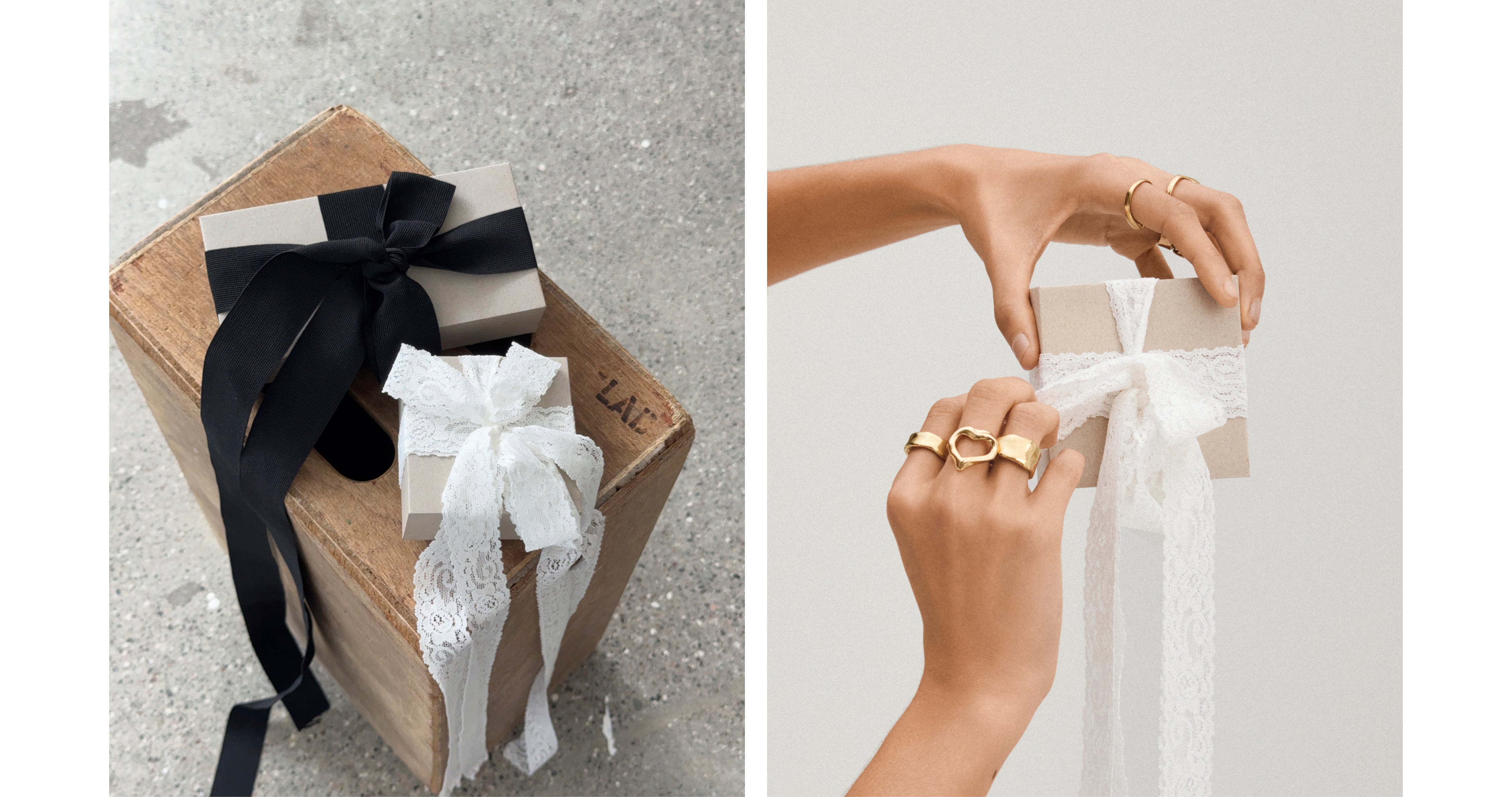 26 1 Konfirmation Web Landingside desktop 09