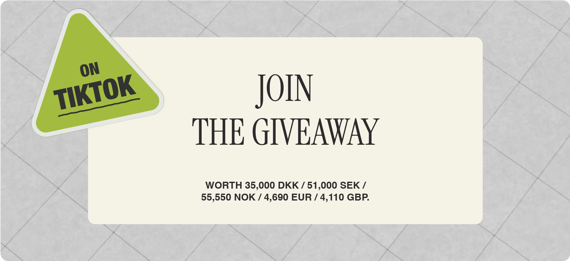 26 1 Rimowa Web Forside Desktop 1920x1080 02