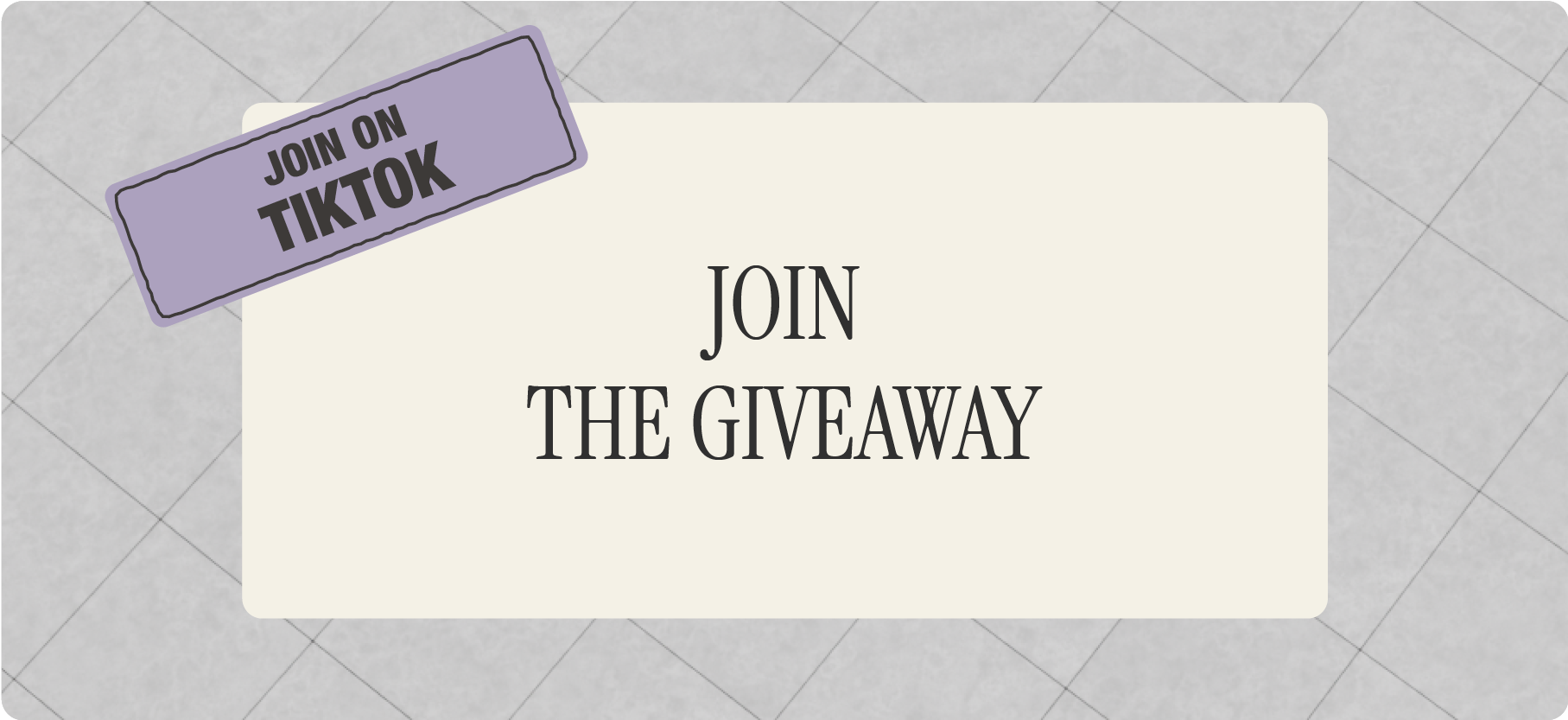 26 1 Rimowa Web Forside Desktop 1920x1080 02 New