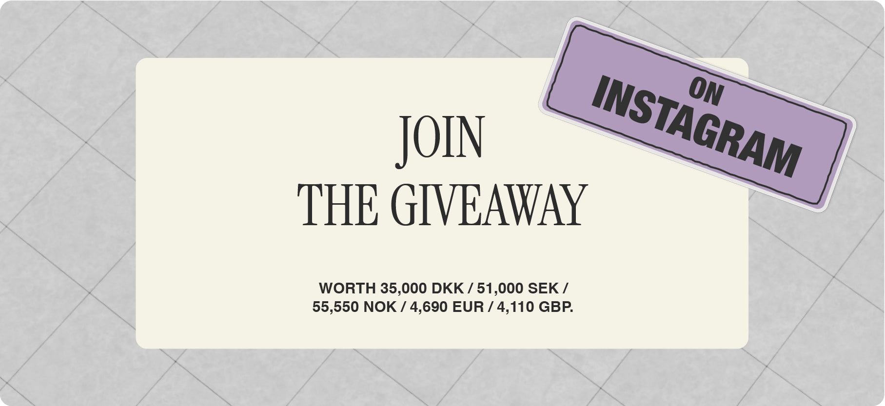 26 1 Rimowa Web Forside Desktop 1920x1080 03