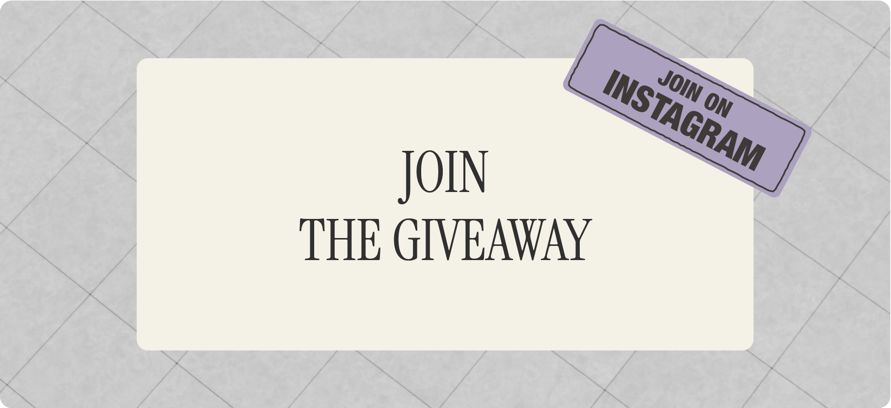 26 1 Rimowa Web Forside Desktop 1920x1080 03 New