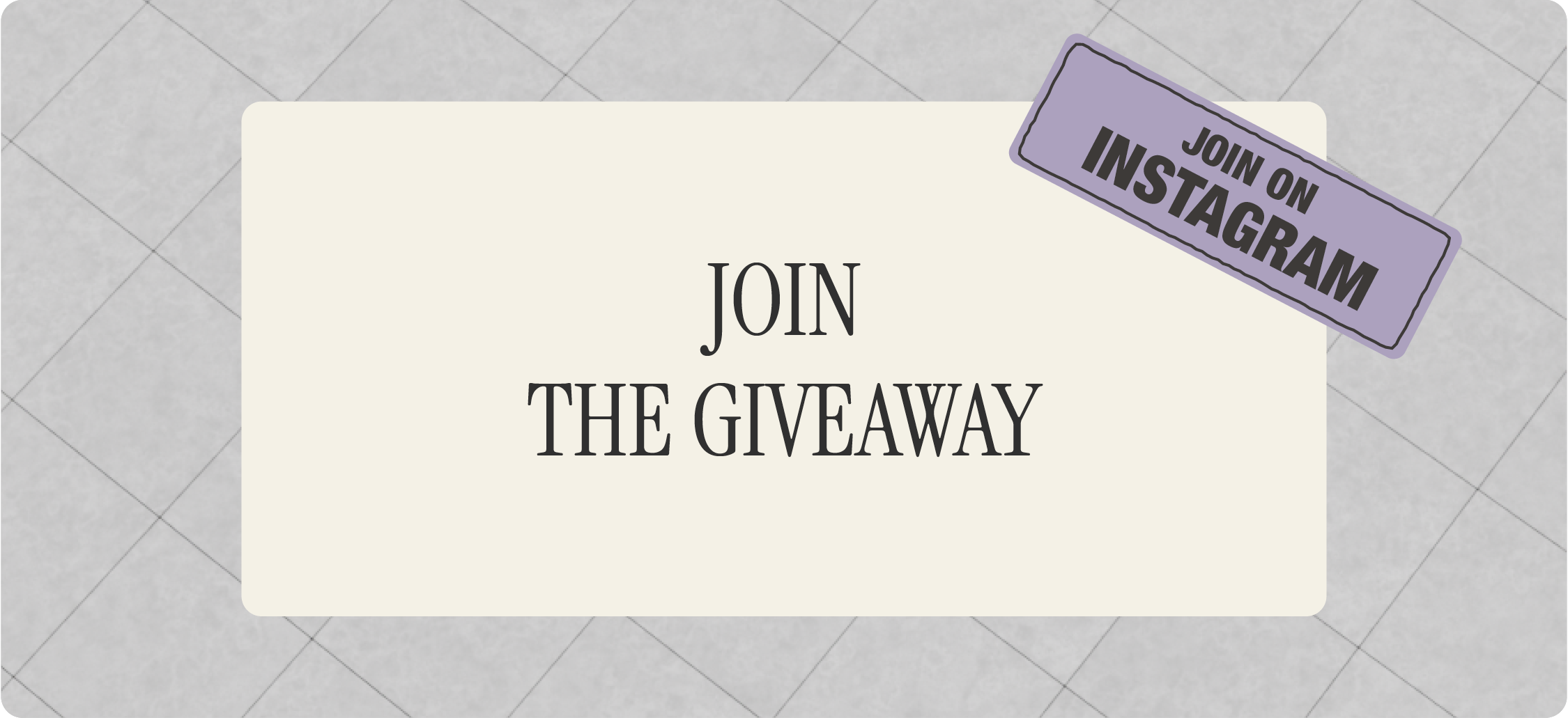 26 1 Rimowa Web Forsidespot Mobil 1080x1080 03 New