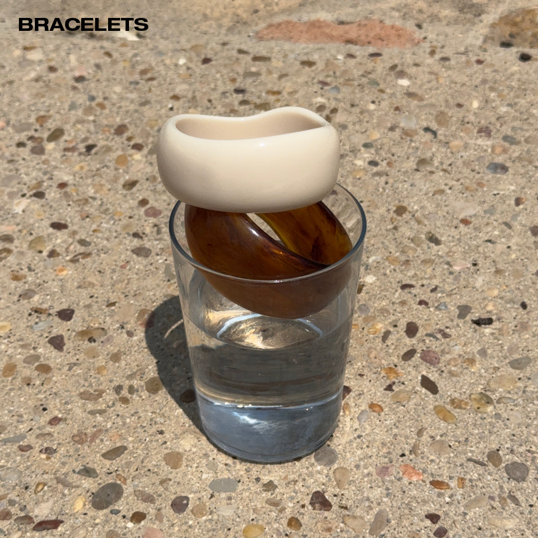 26 1 Unbound Bracelets V1