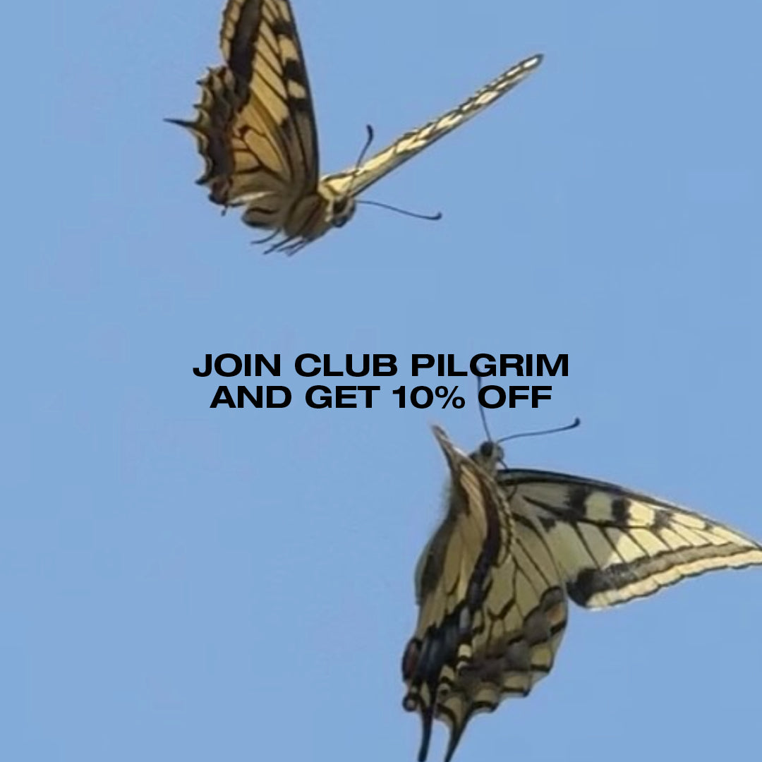 26 1 Unbound Club Pilgrim 1080x1080 ea29dc0c 5f1d 4536 a56c 4fe206e60125