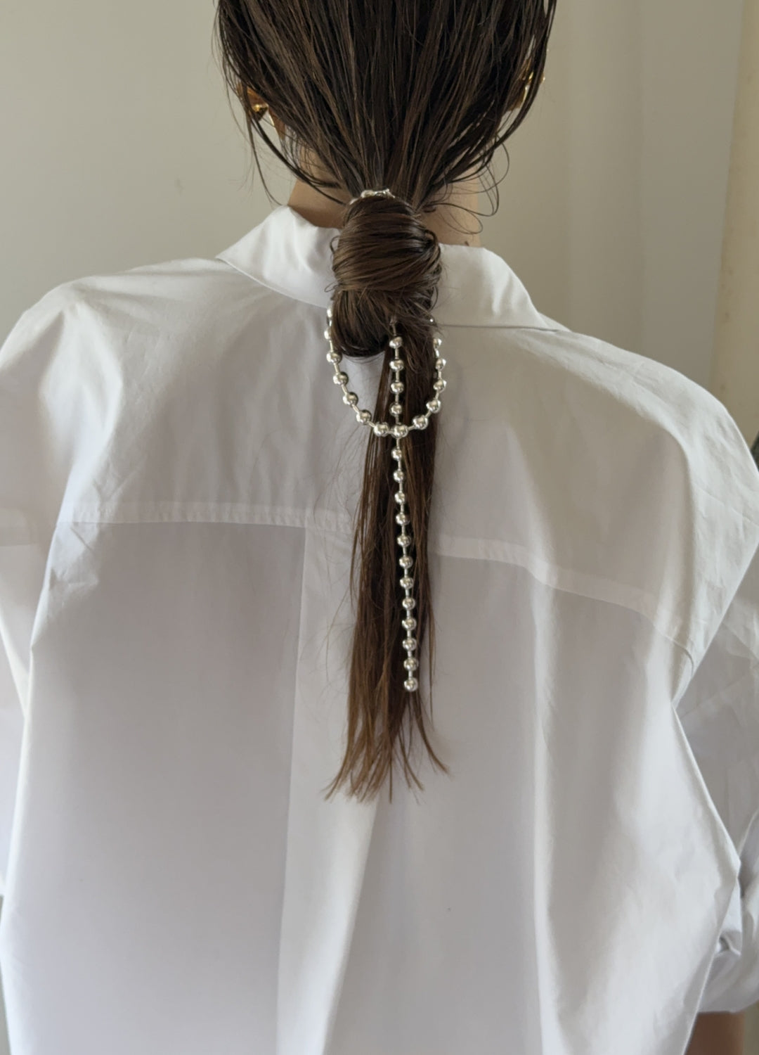 26 1 Unbound Landingpage 1