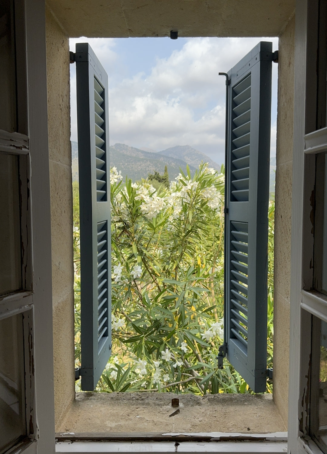 26 1 Unbound Landingpage 12