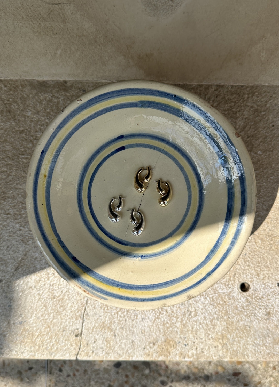 26 1 Unbound Landingpage 13