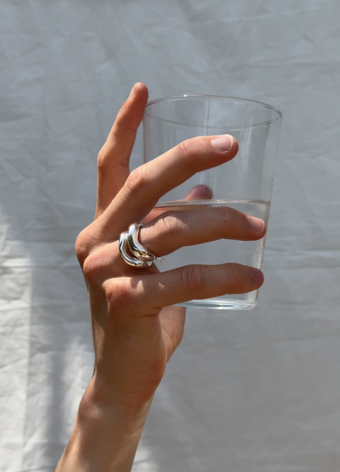 26 1 Unbound Landingpage 16 7fcd53af 6981 405a a05b c6223f33fbe1