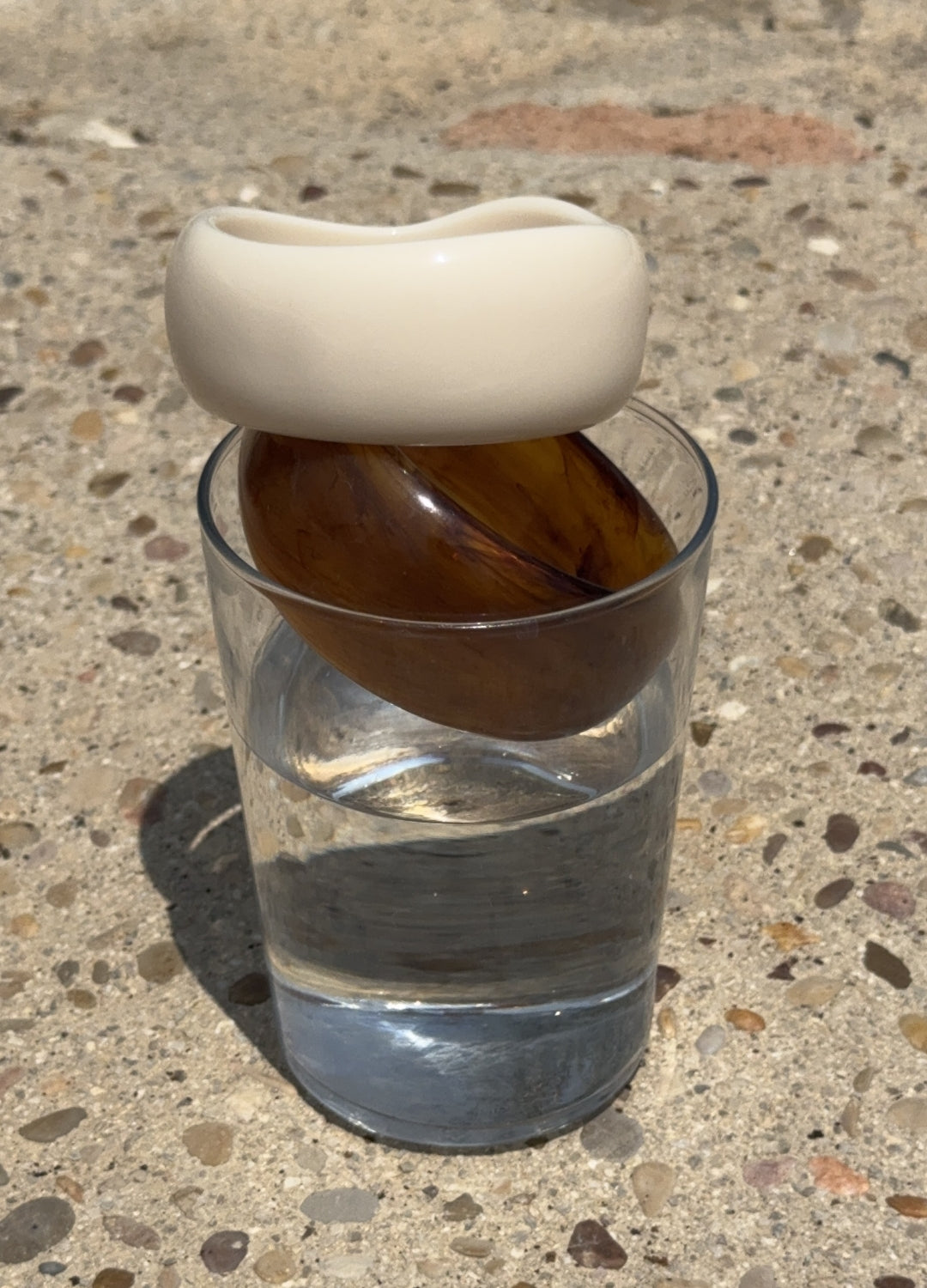 26 1 Unbound Landingpage 17