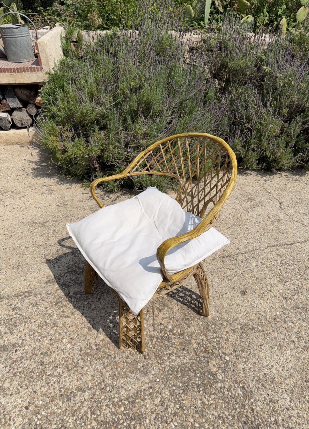 26 1 Unbound Landingpage 19