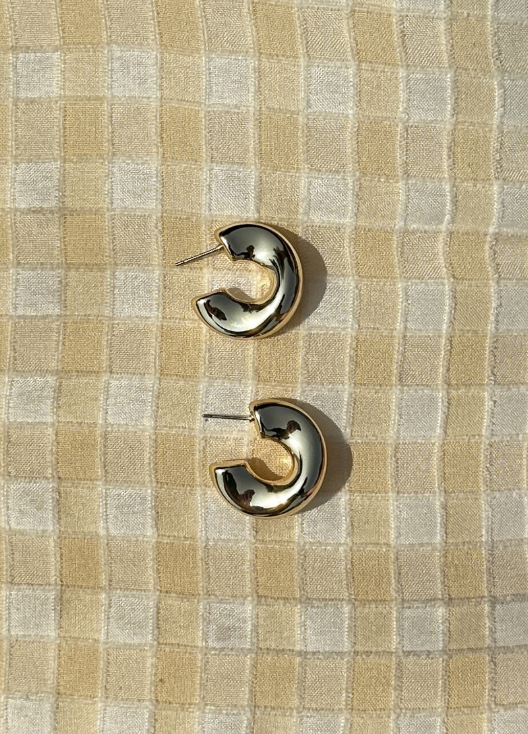 26 1 Unbound Landingpage 2