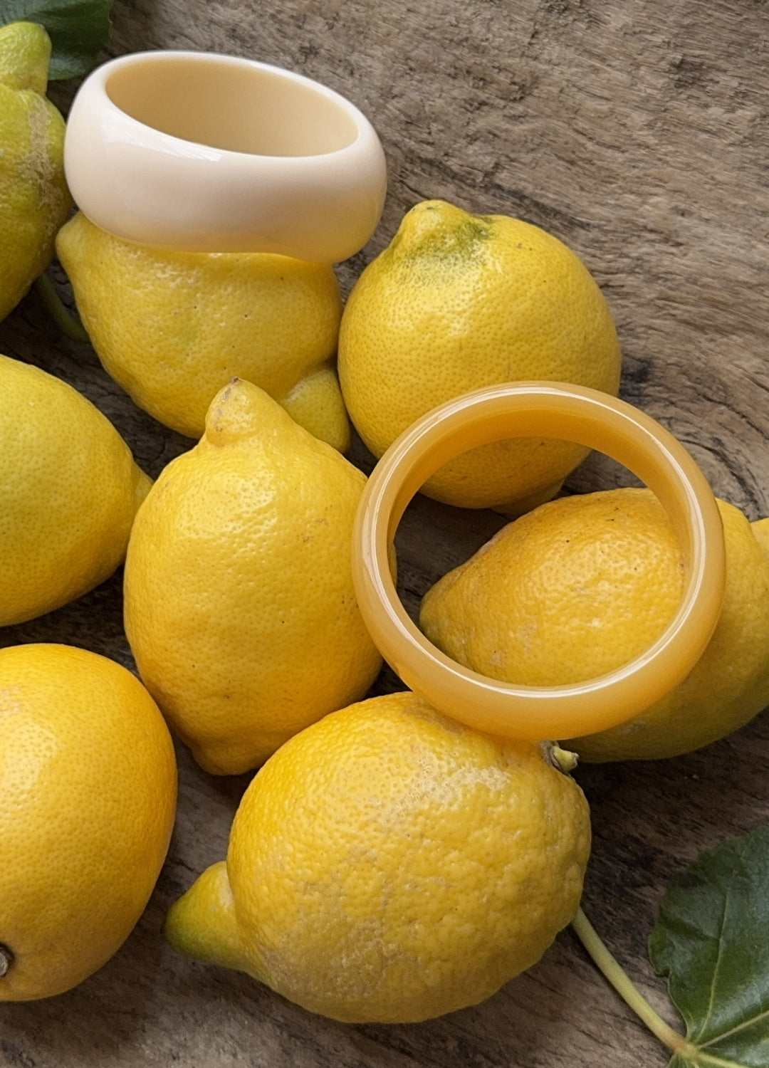 26 1 Unbound Landingpage 22