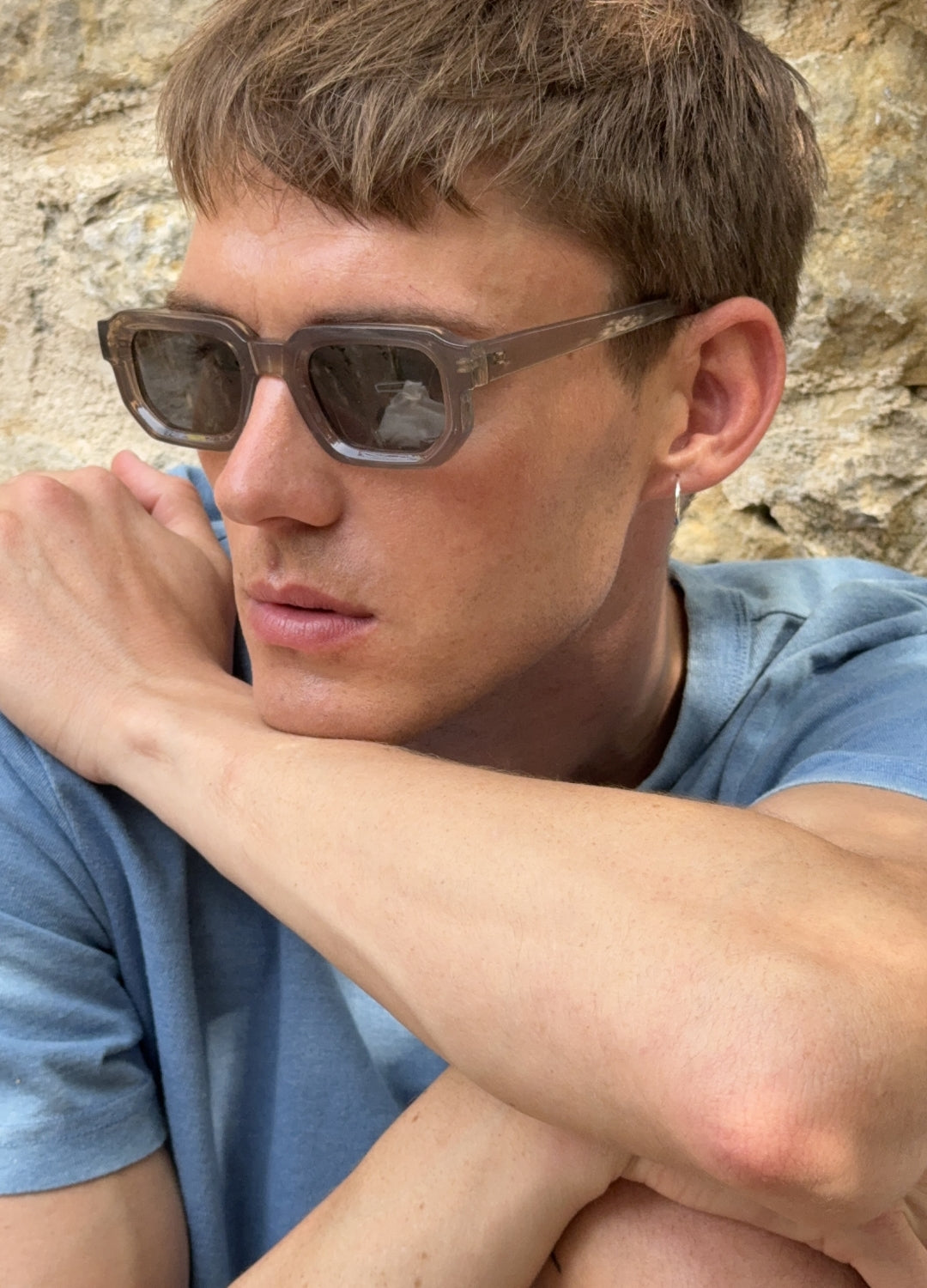 26 1 Unbound Landingpage 23