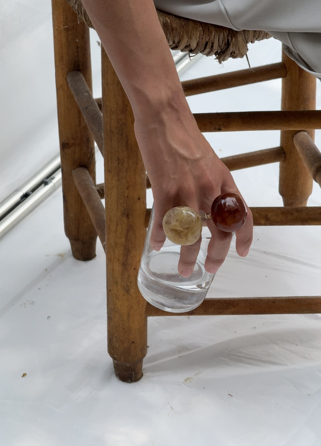 26 1 Unbound Landingpage 25