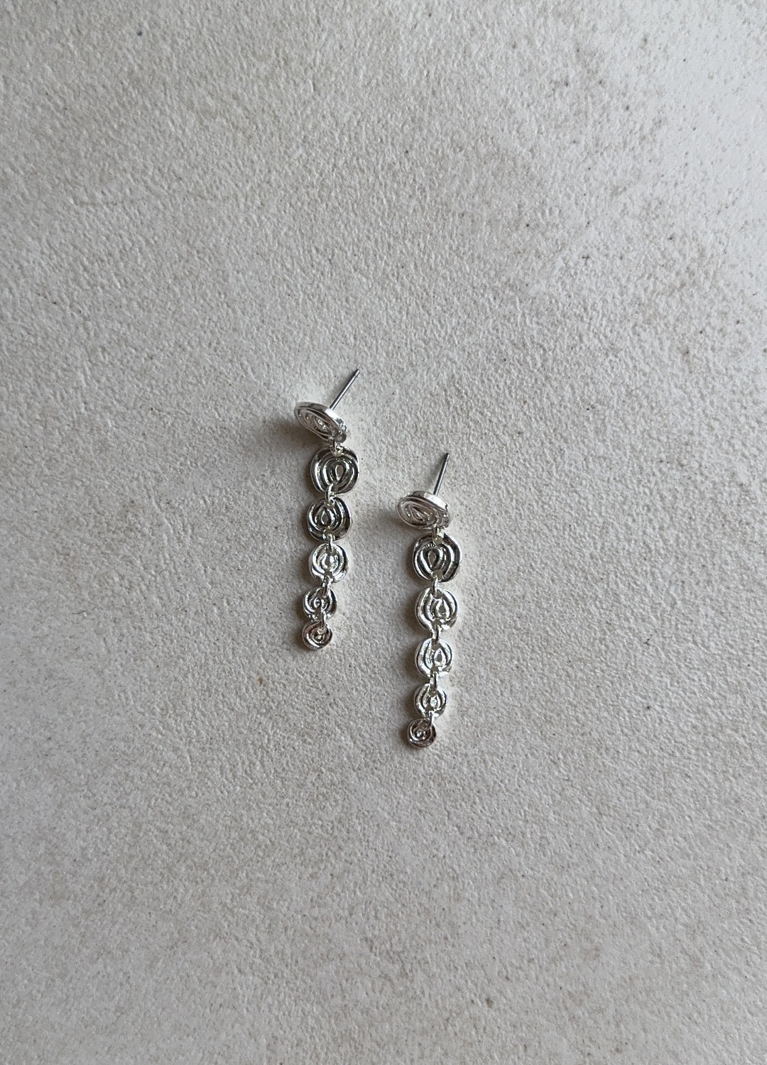 26 1 Unbound Landingpage 26