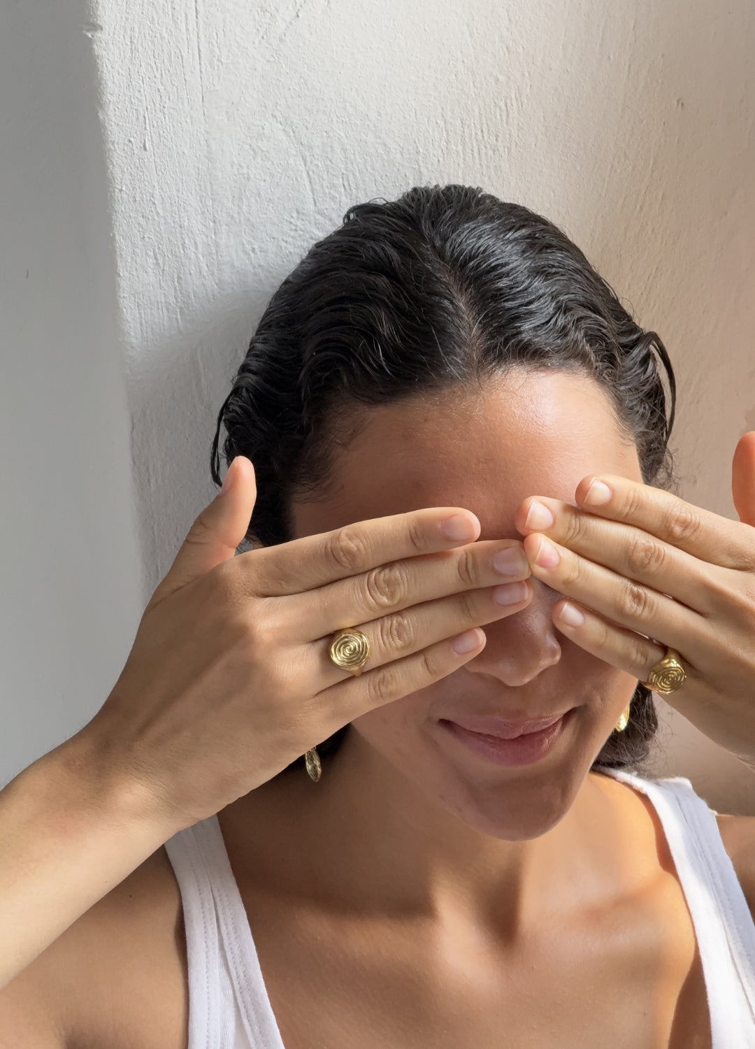 26 1 Unbound Landingpage 27