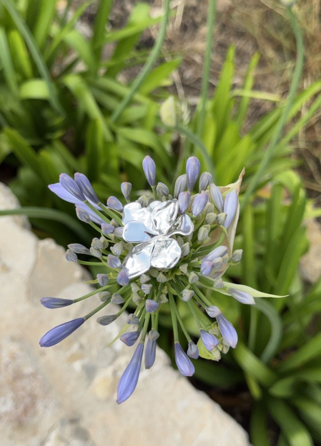 26 1 Unbound Landingpage 28