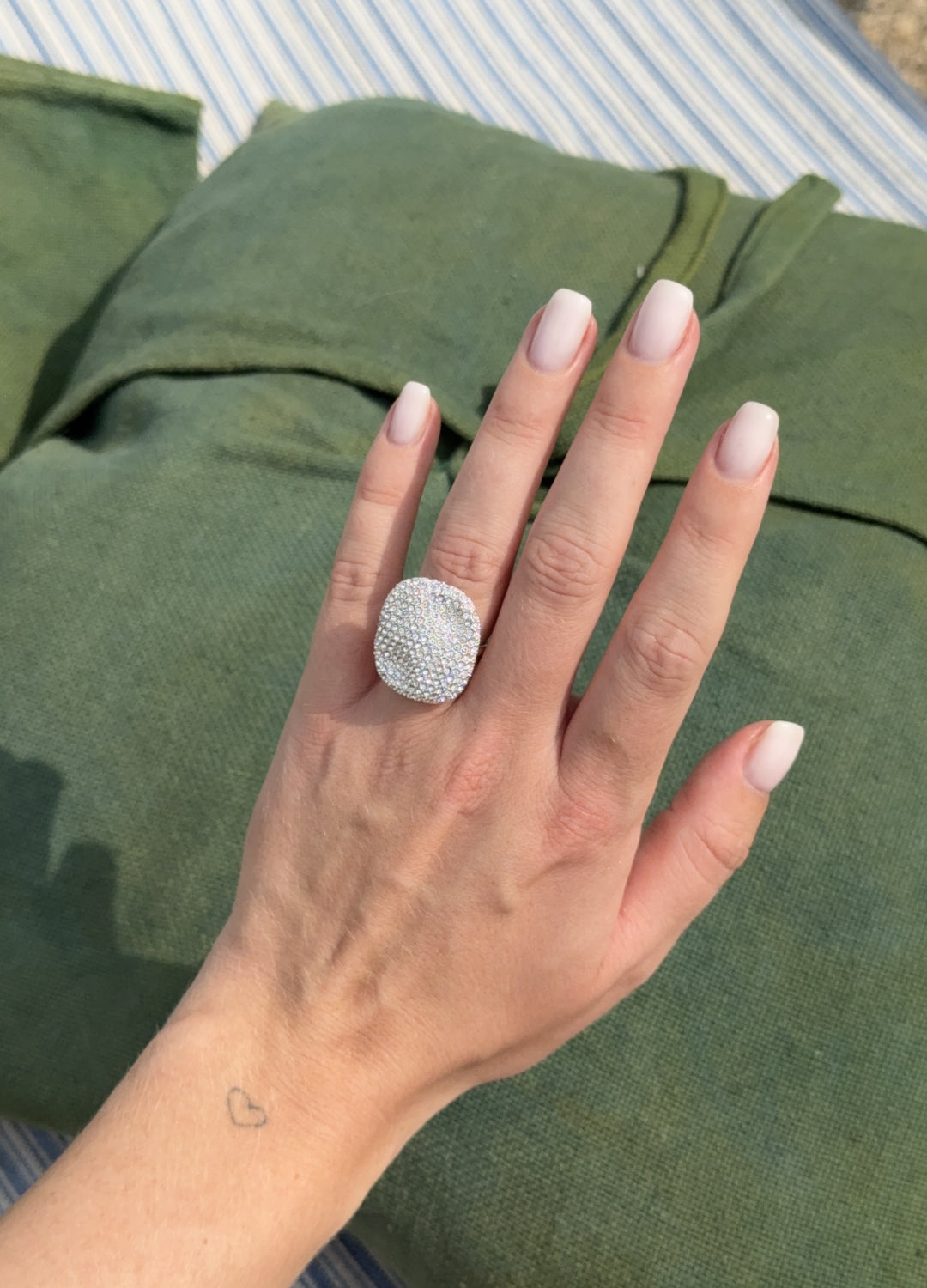 26 1 Unbound Landingpage 30