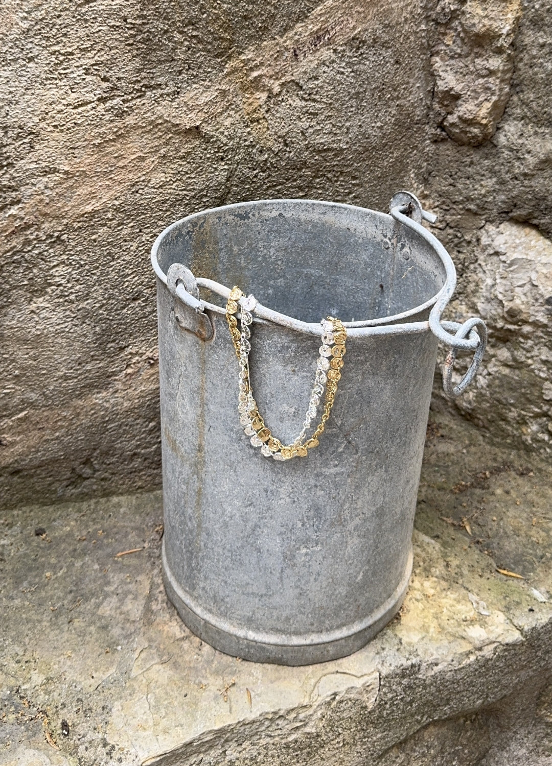 26 1 Unbound Landingpage 31