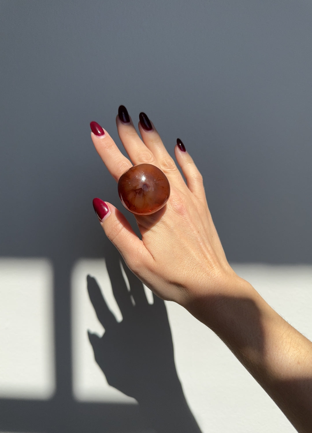 26 1 Unbound Landingpage 37