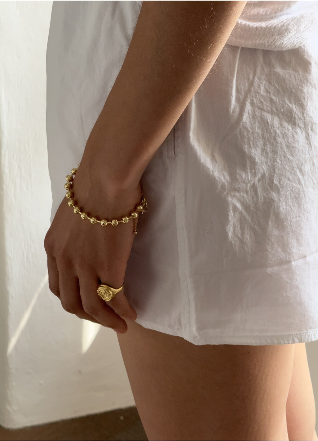 26 1 Unbound Landingpage 38