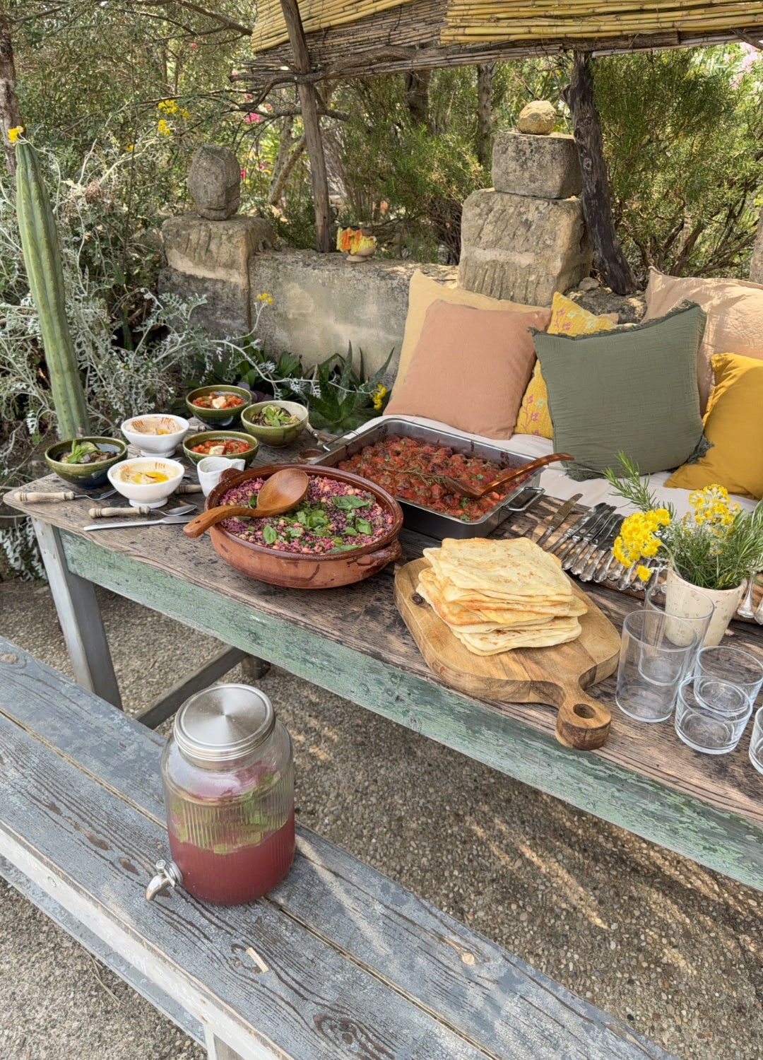 26 1 Unbound Landingpage 41