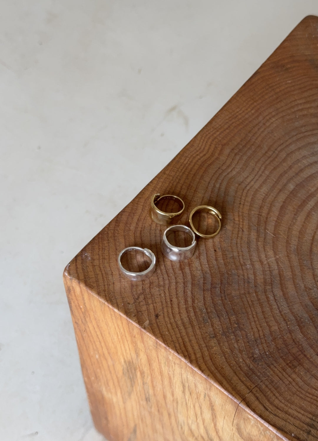 26 1 Unbound Landingpage 6