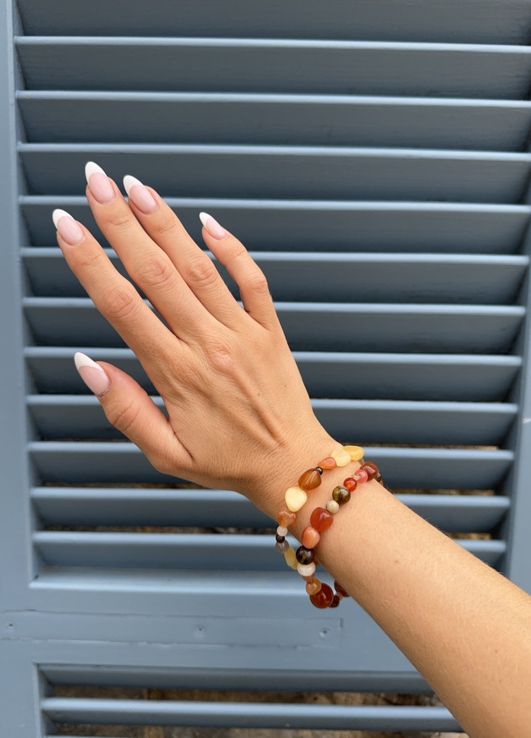 26 1 Unbound Landingpage 8