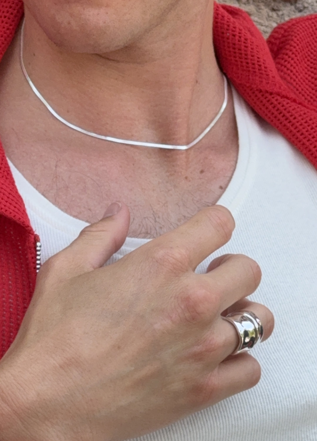 26 1 Unbound Landingpage 9