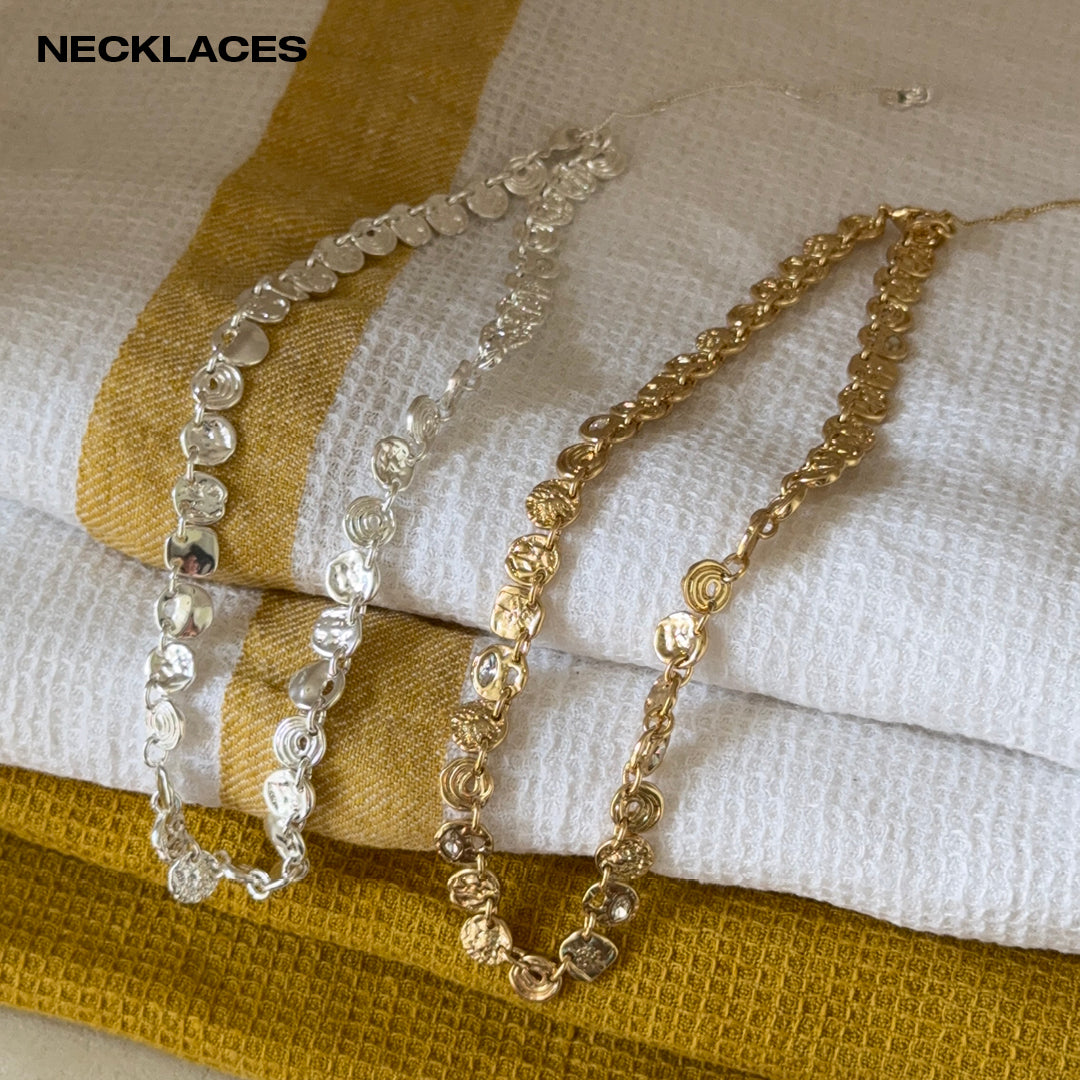 26 1 Unbound Necklaces V1