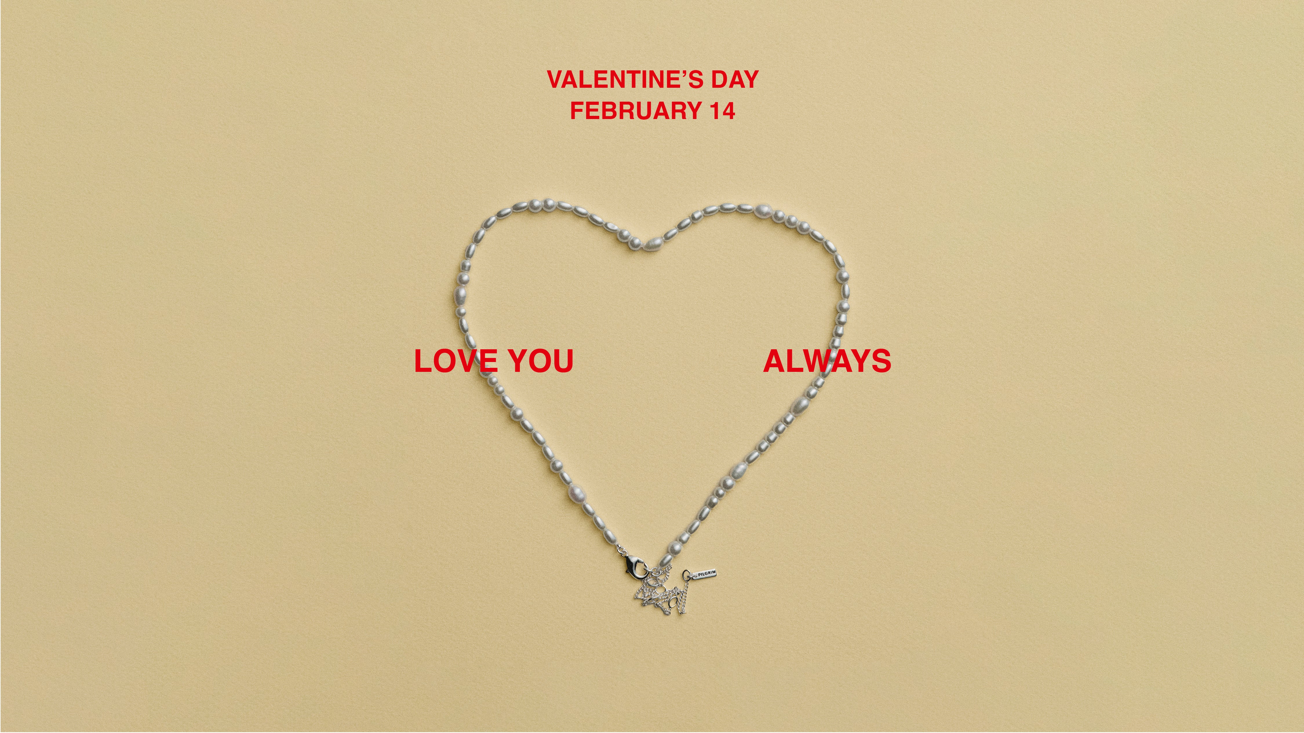 26 1 Valentines Web Landingside Desktop 01