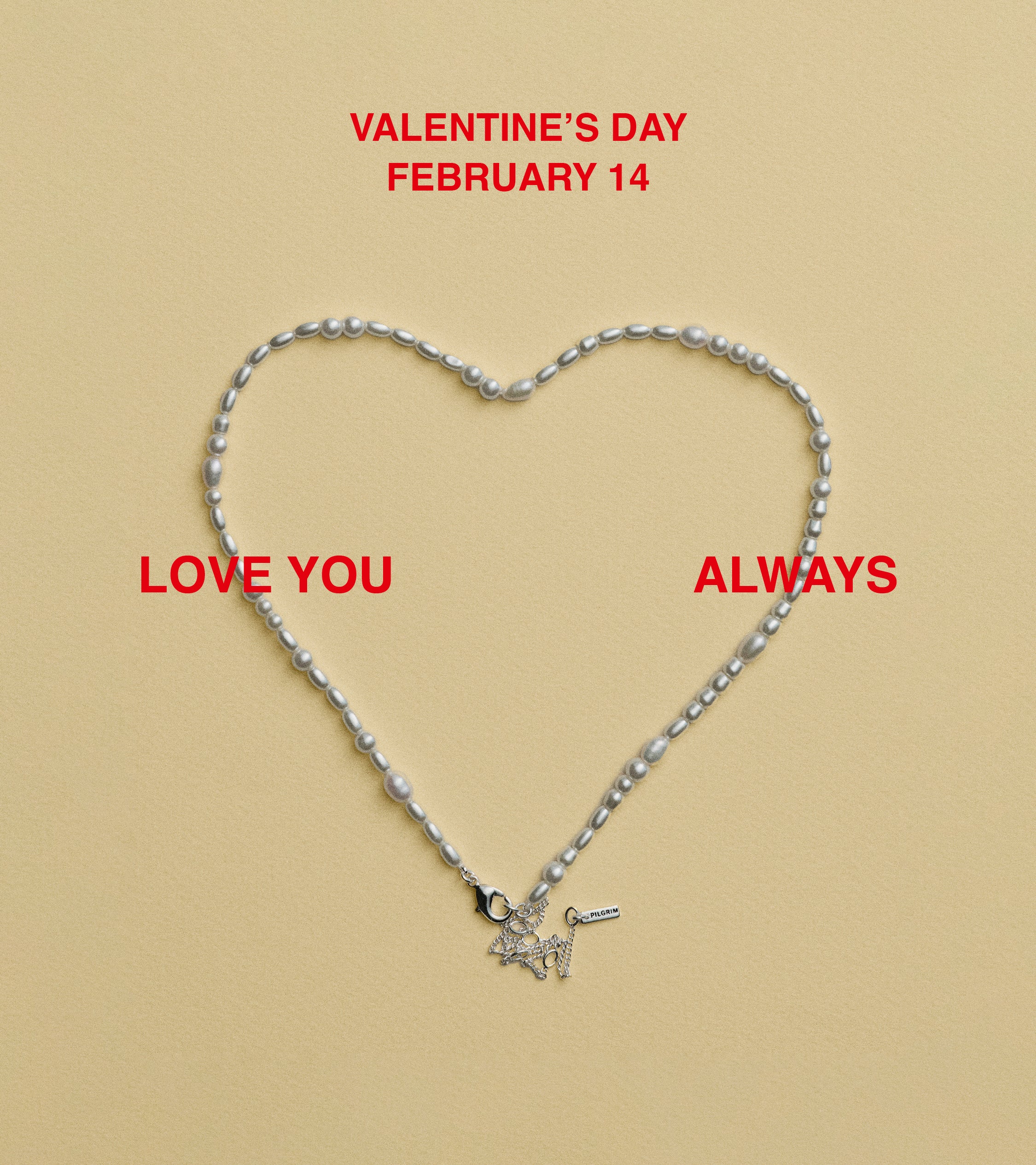 26 1 Valentines Web Landingside Mobil 01