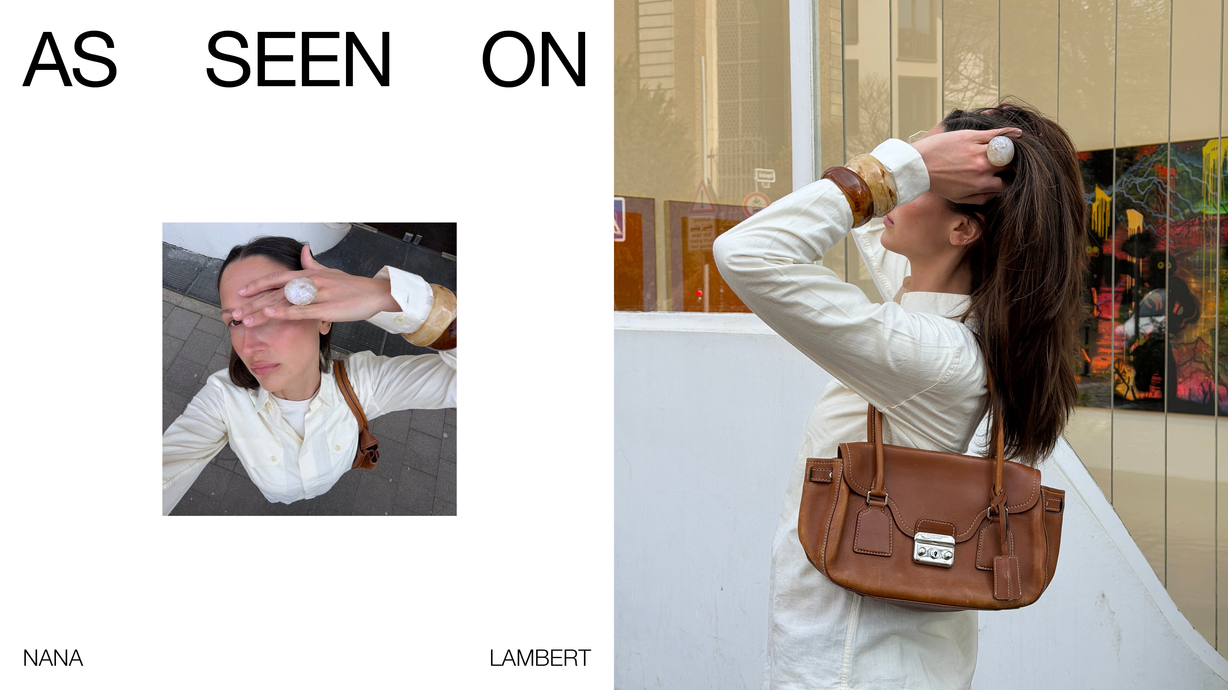 26 2 As Seen On Web Forsidespot Desktop