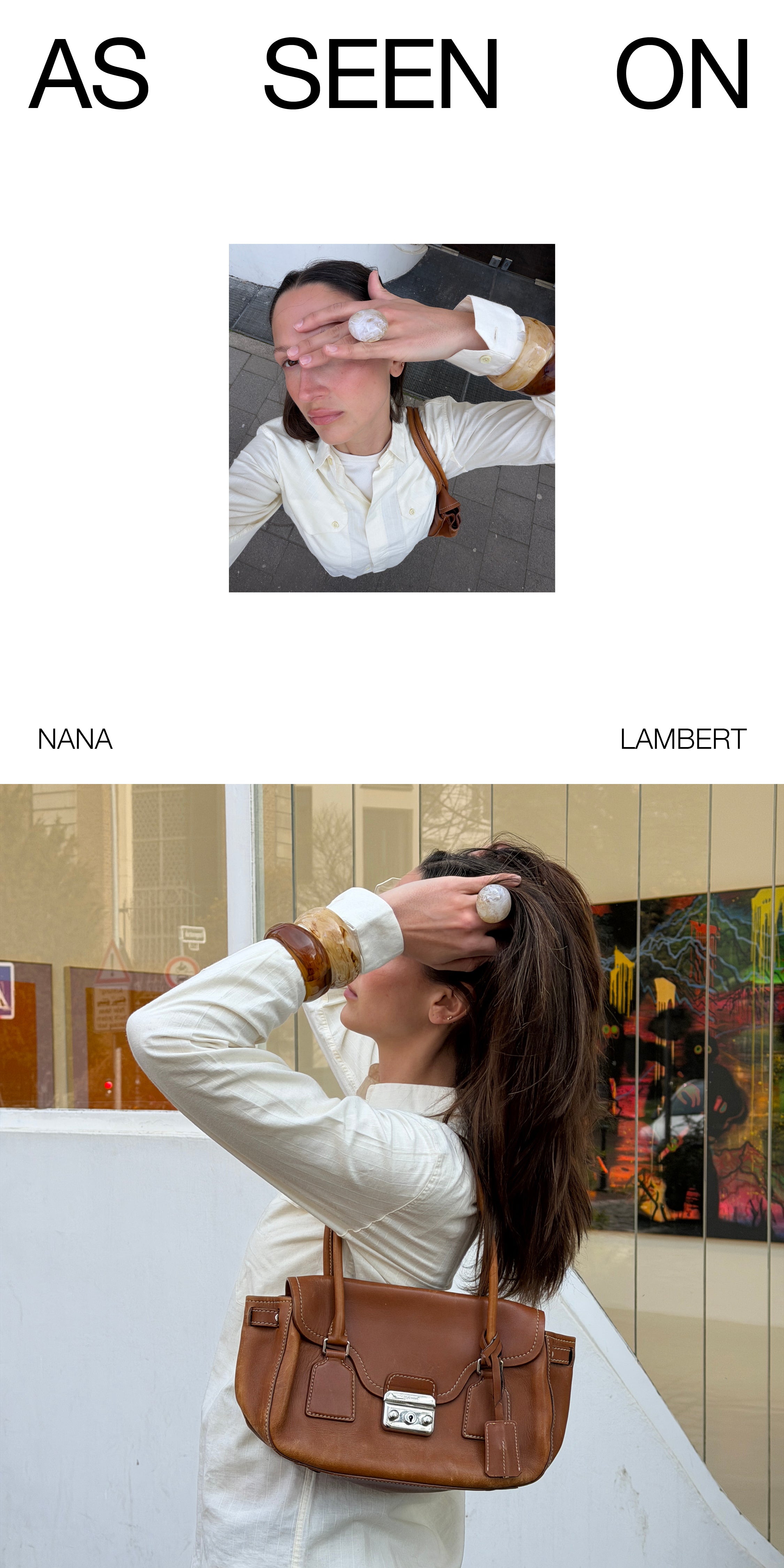 26 2 As Seen On Web Forsidespot Mobil