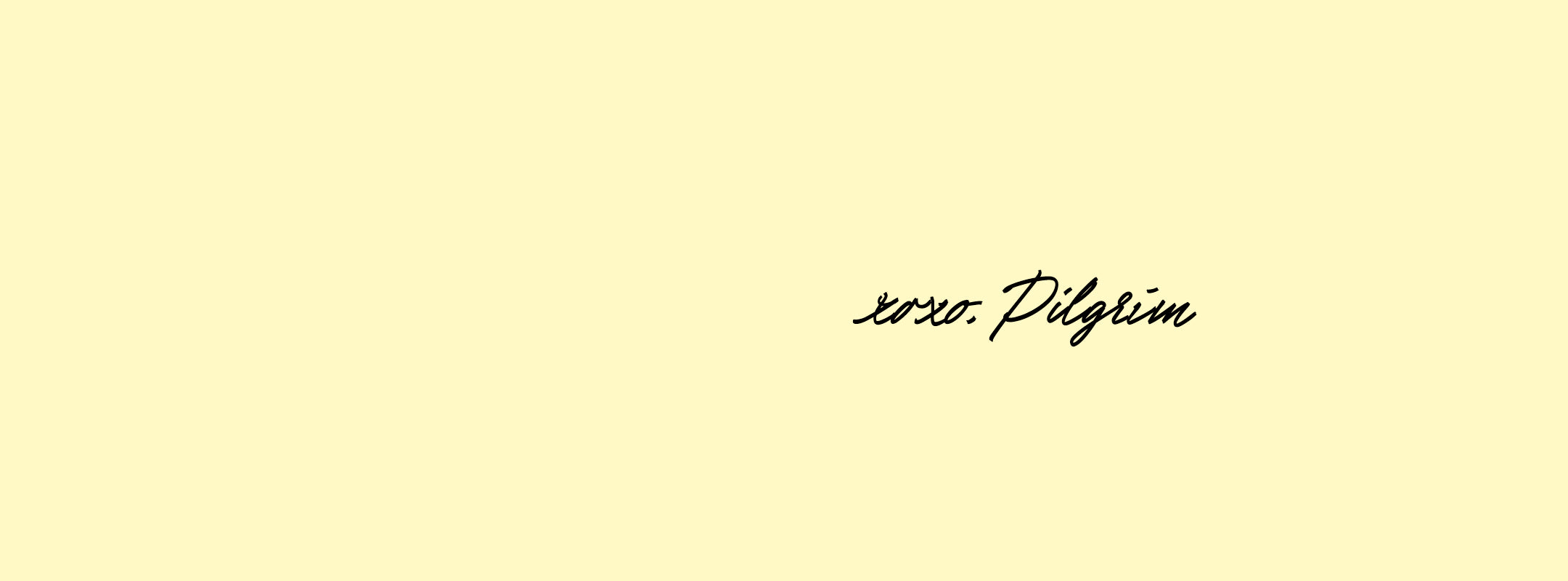 26 2 Brandtrip Web Landingside Desktop 15