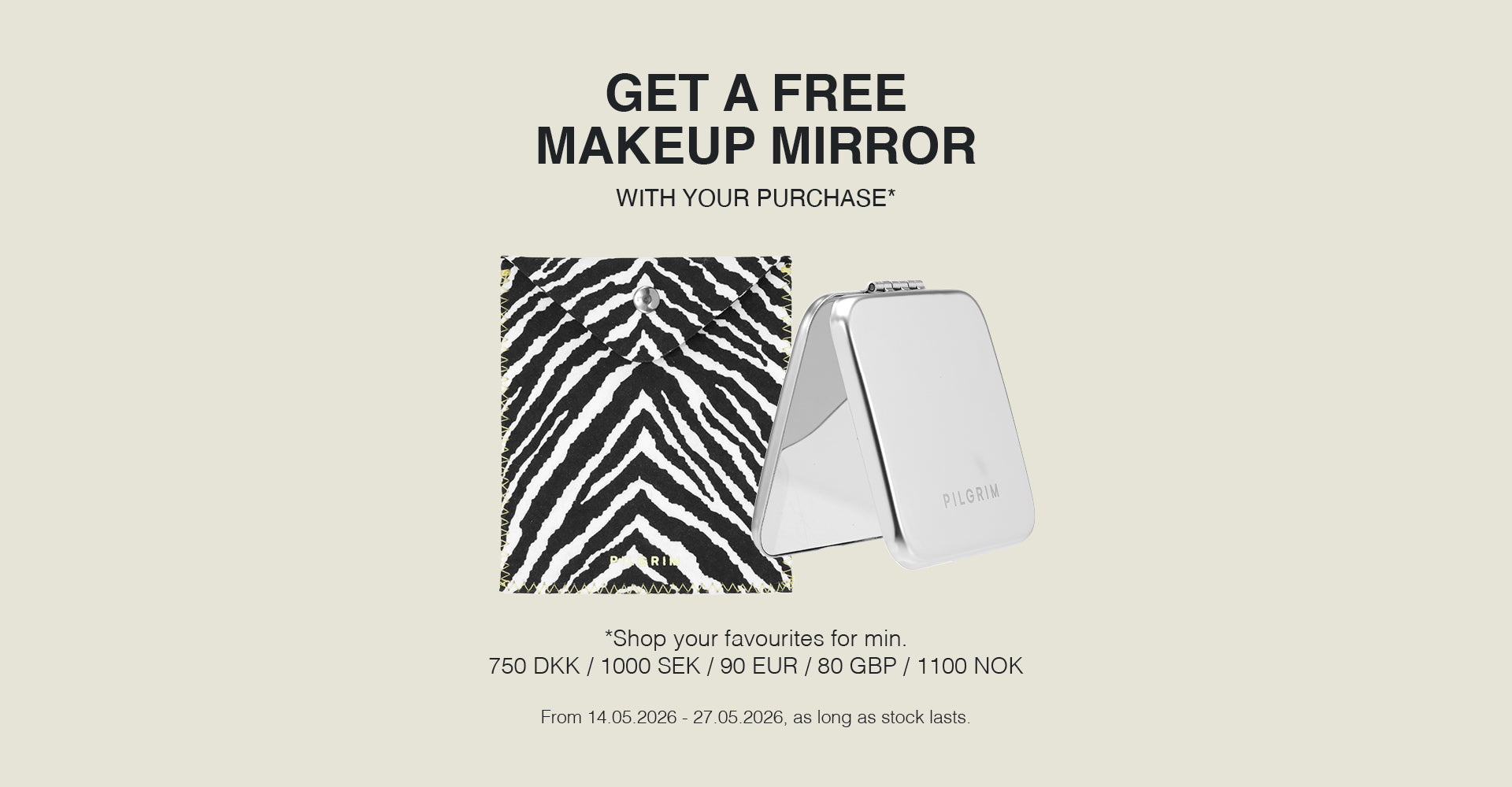 26 2 GWP Mirror Web Forside Desktop