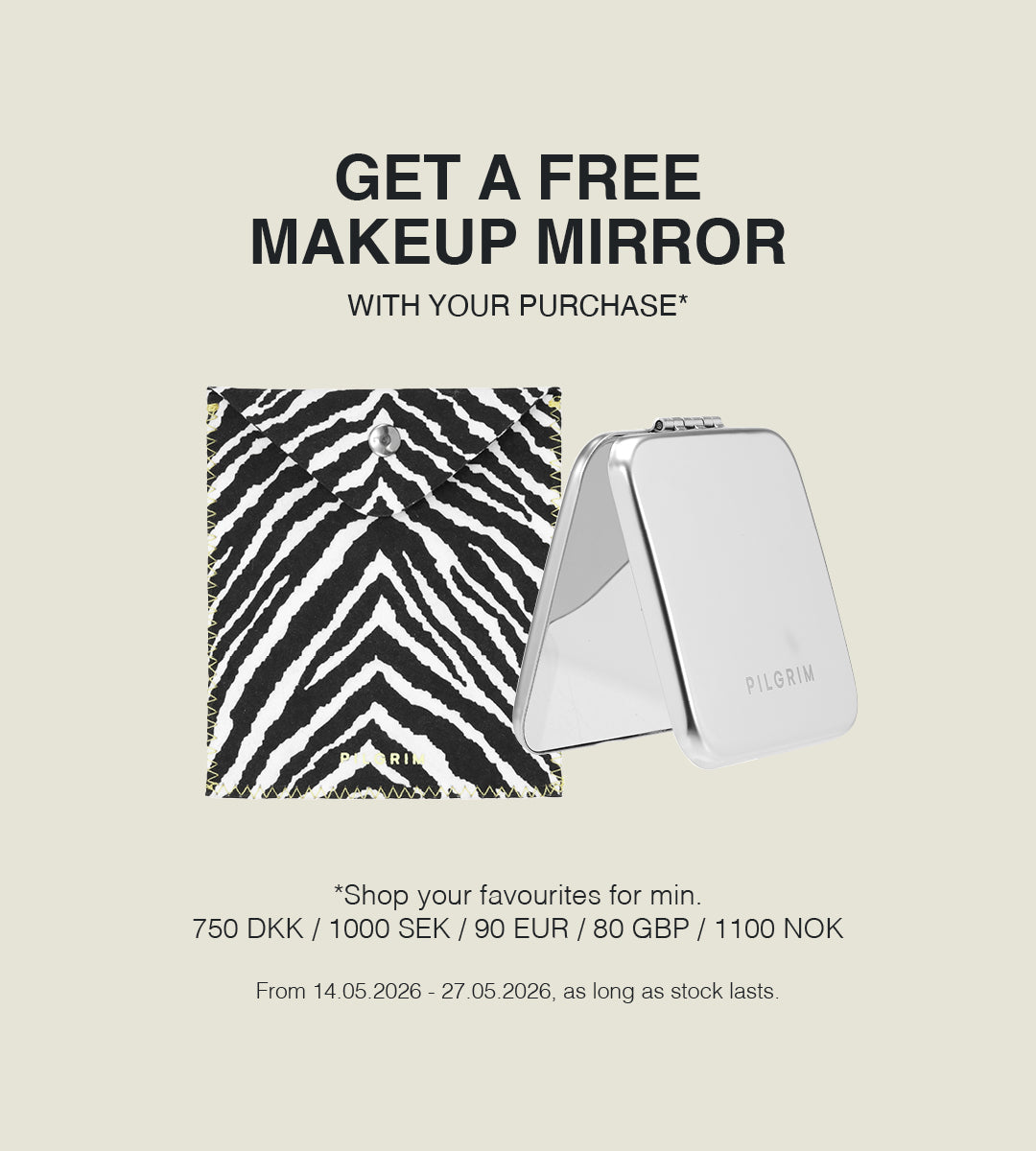 26 2 GWP Mirror Web Forside Mobil