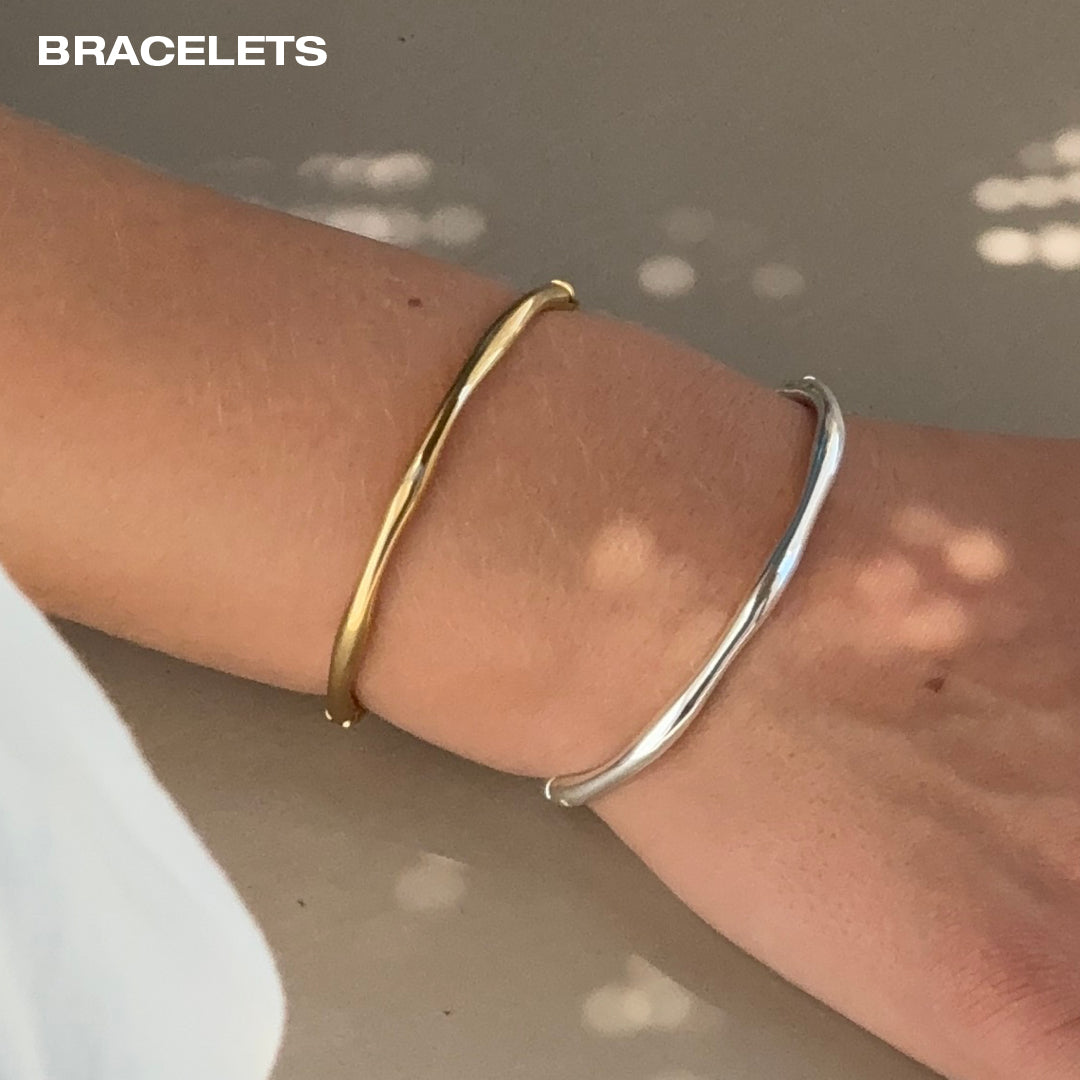 26 2 Kategori Med Tekst Bracelets 857c9cc5 e743 43d4 963d a4abddc87b77 1