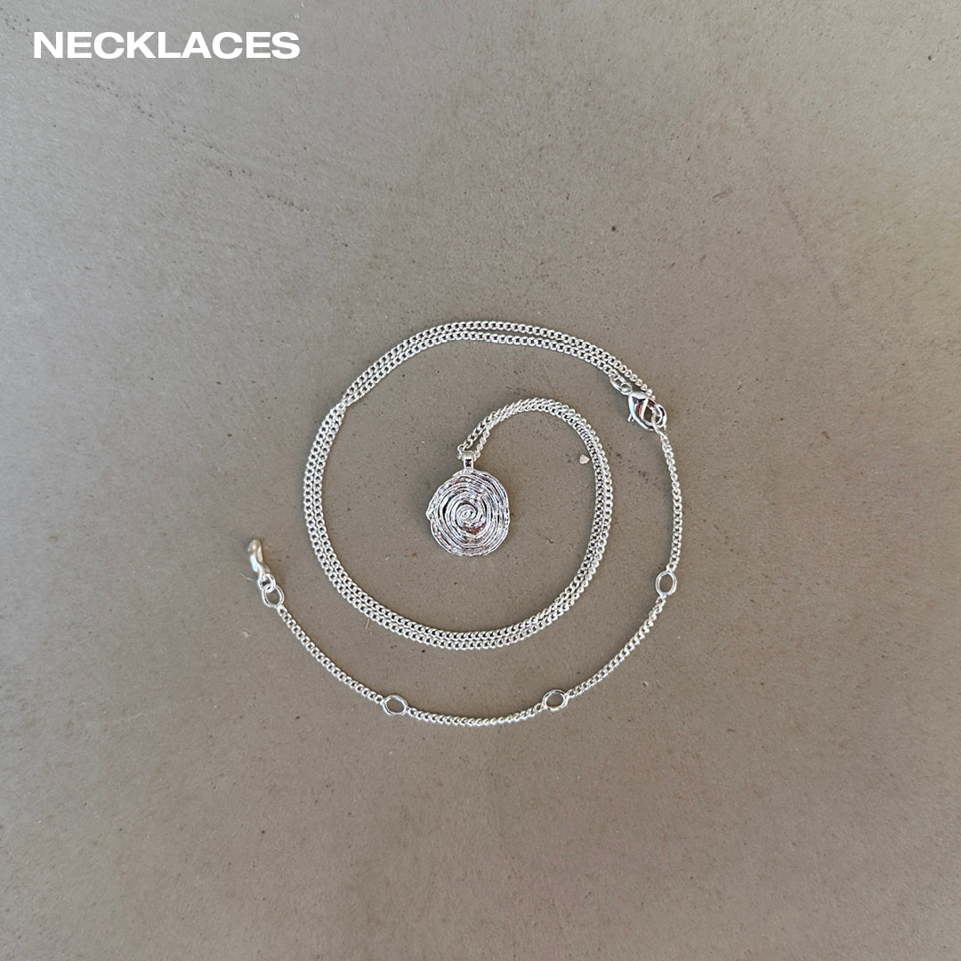 26 2 Kategori Med Tekst Necklaces 0bbbf4de 4c62 44d5 bfb9 95697216236e