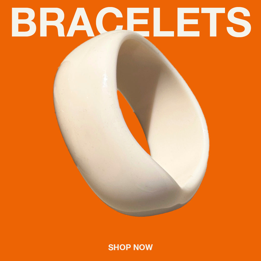 26 2 Sale Kategori Bracelets 1080x1080 21ba183e de9c 478b b933 9955a3981de6