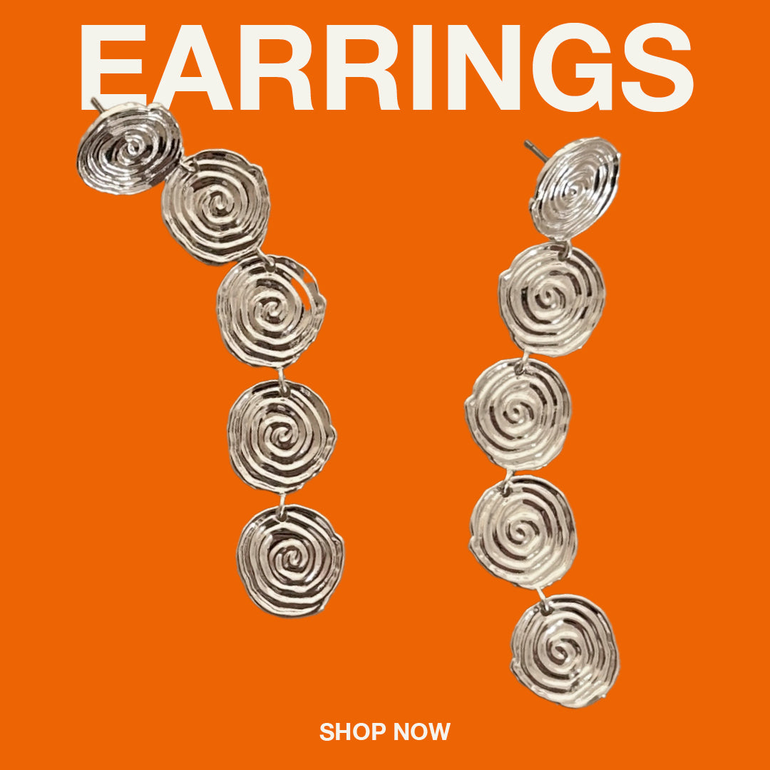 26 2 Sale Kategori Earrings 1080x1080 cdf6314e 5813 4a68 b795 bf83d37554da
