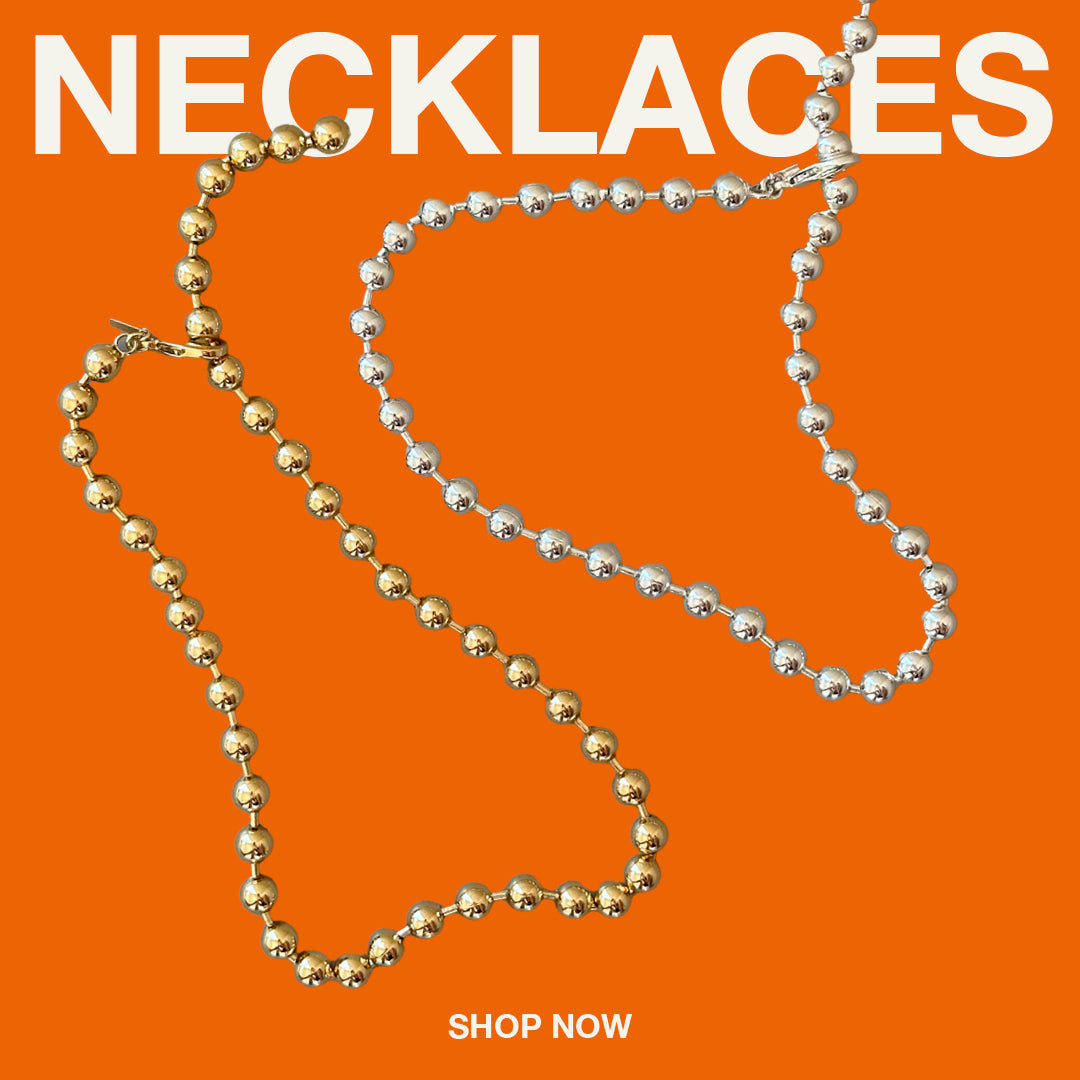 26 2 Sale Kategori Necklaces 1080x1080 4feaf1f8 cf2f 4f32 94b3 902bf636be28