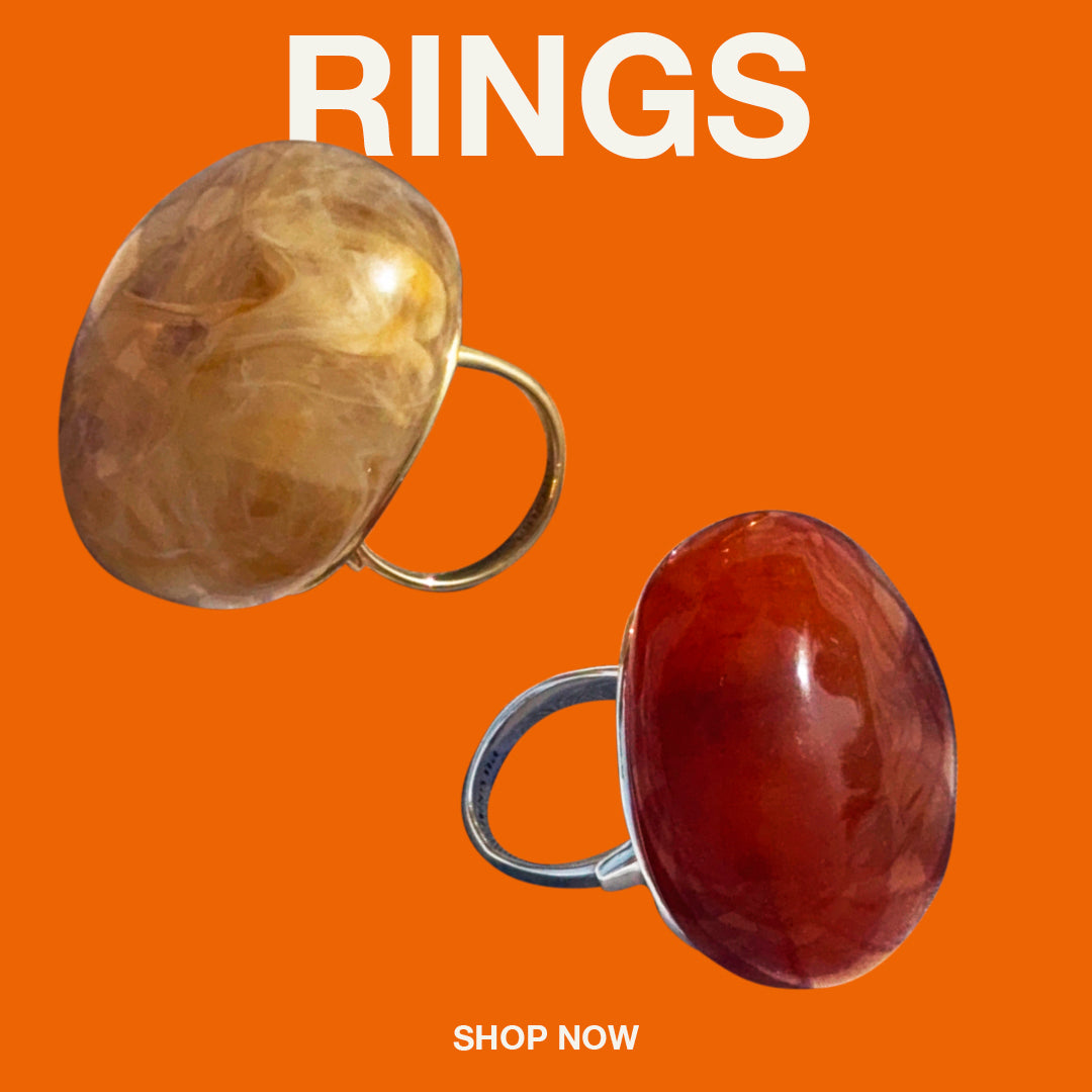 26 2 Sale Kategori Rings 1080x1080 8d7dc77f e69b 4d2e ad08 9406057948cf