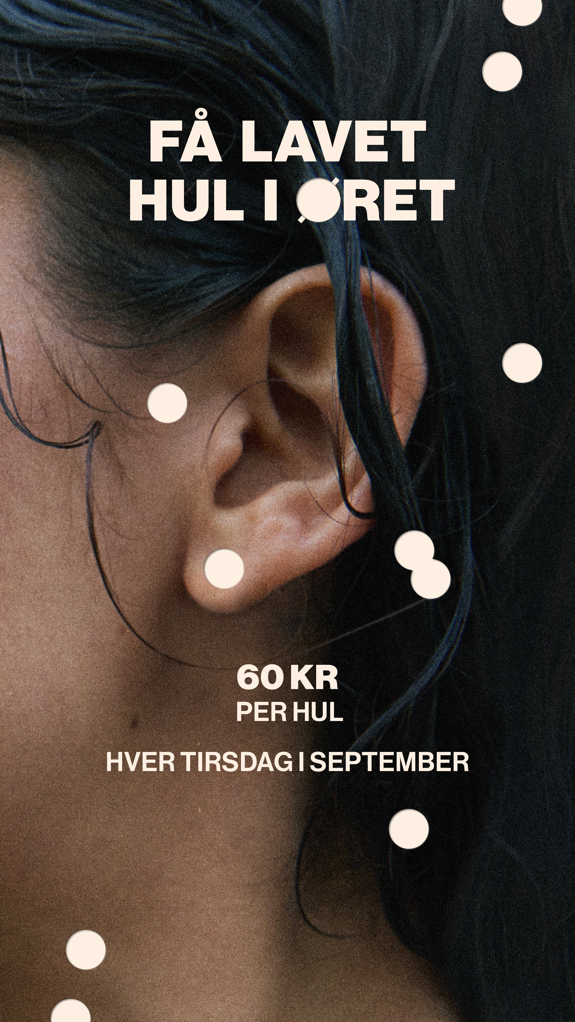 26 3 HIO Hver tirsdag i sep Web Forsidespot Mobil DK 57699fa9 3605 40e6 9beb 7cb0c850b95b