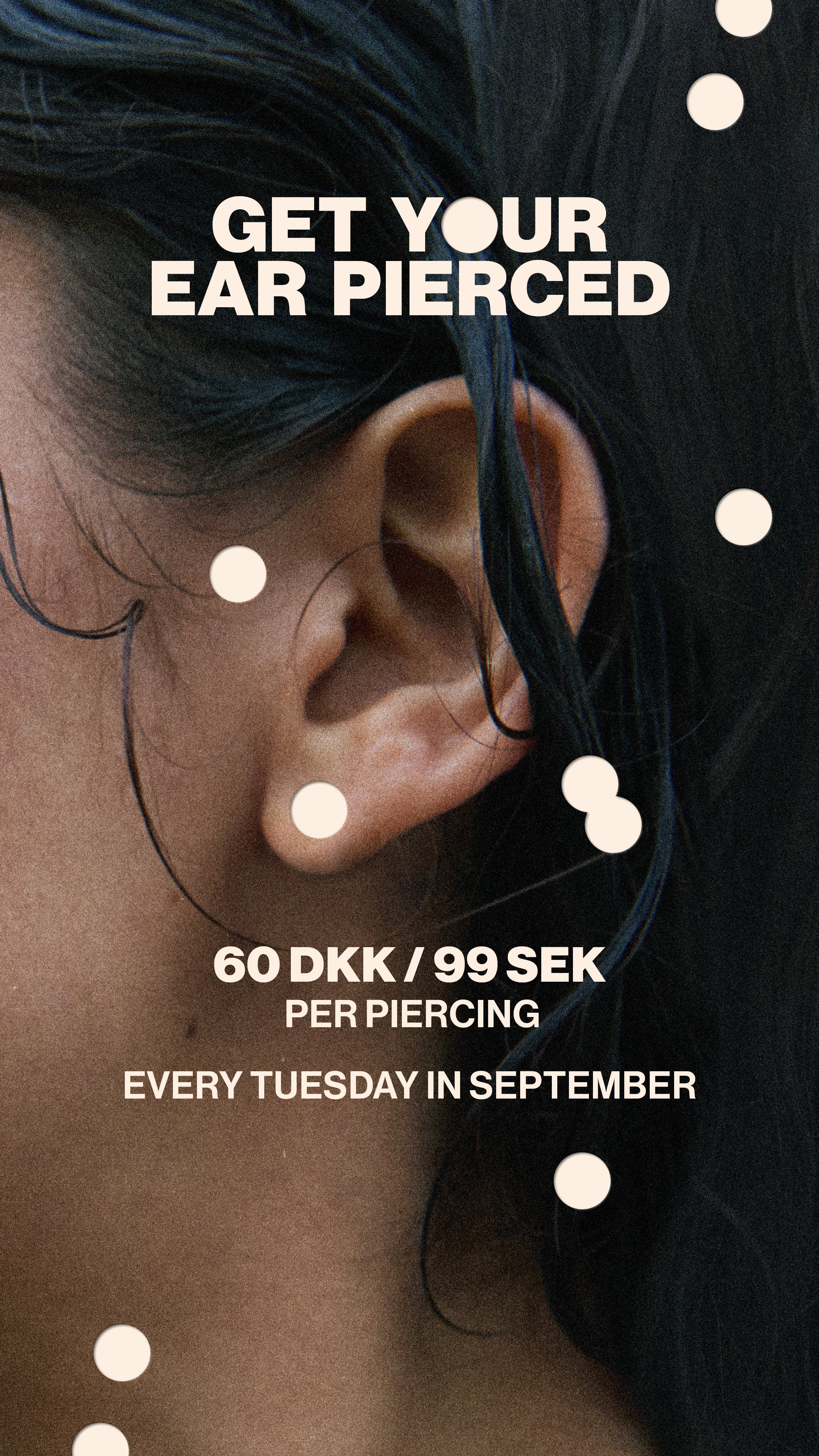 26 3 HIO Hver tirsdag i sep Web Forsidespot Mobil EN DKK SEK