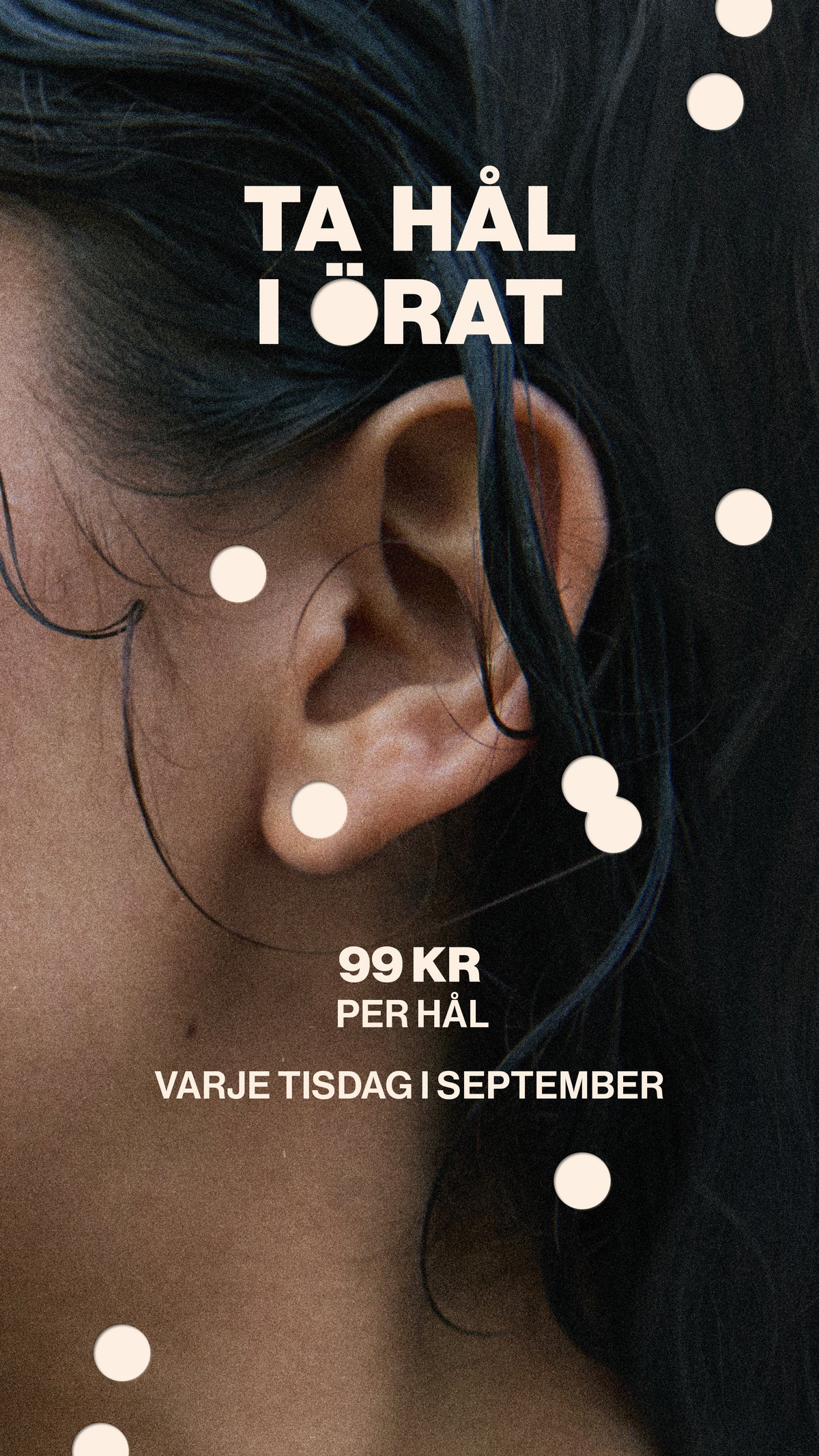 26 3 HIO Hver tirsdag i sep Web Forsidespot Mobil SE