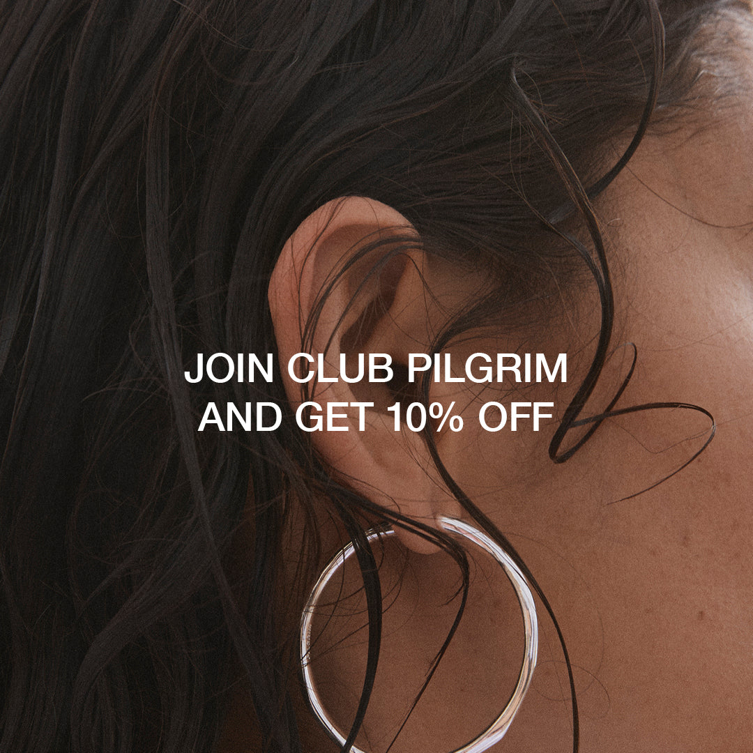 26 3 Kickoff Web Club pilgrim 1080x1080 281b87b2 7e10 4689 bd03 dcbf164c32c4