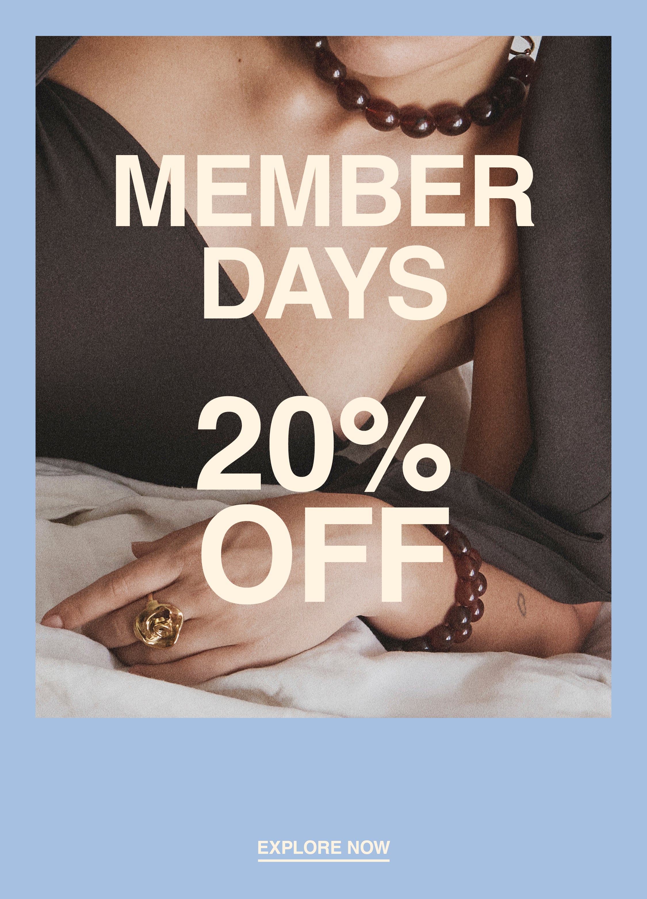 26 3 Members days Web Forsidespot Mobil
